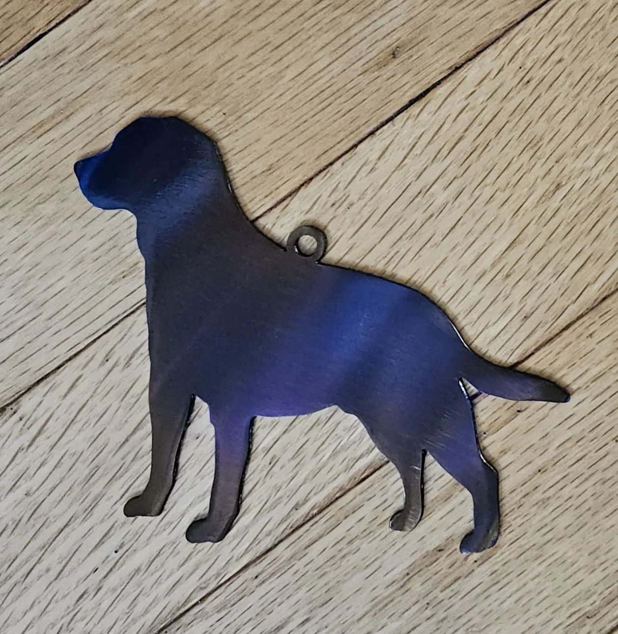 METALgarden-Labrador-Retriever-Dog-Heat-Color-Ornament-Wall-Decoration.jpg