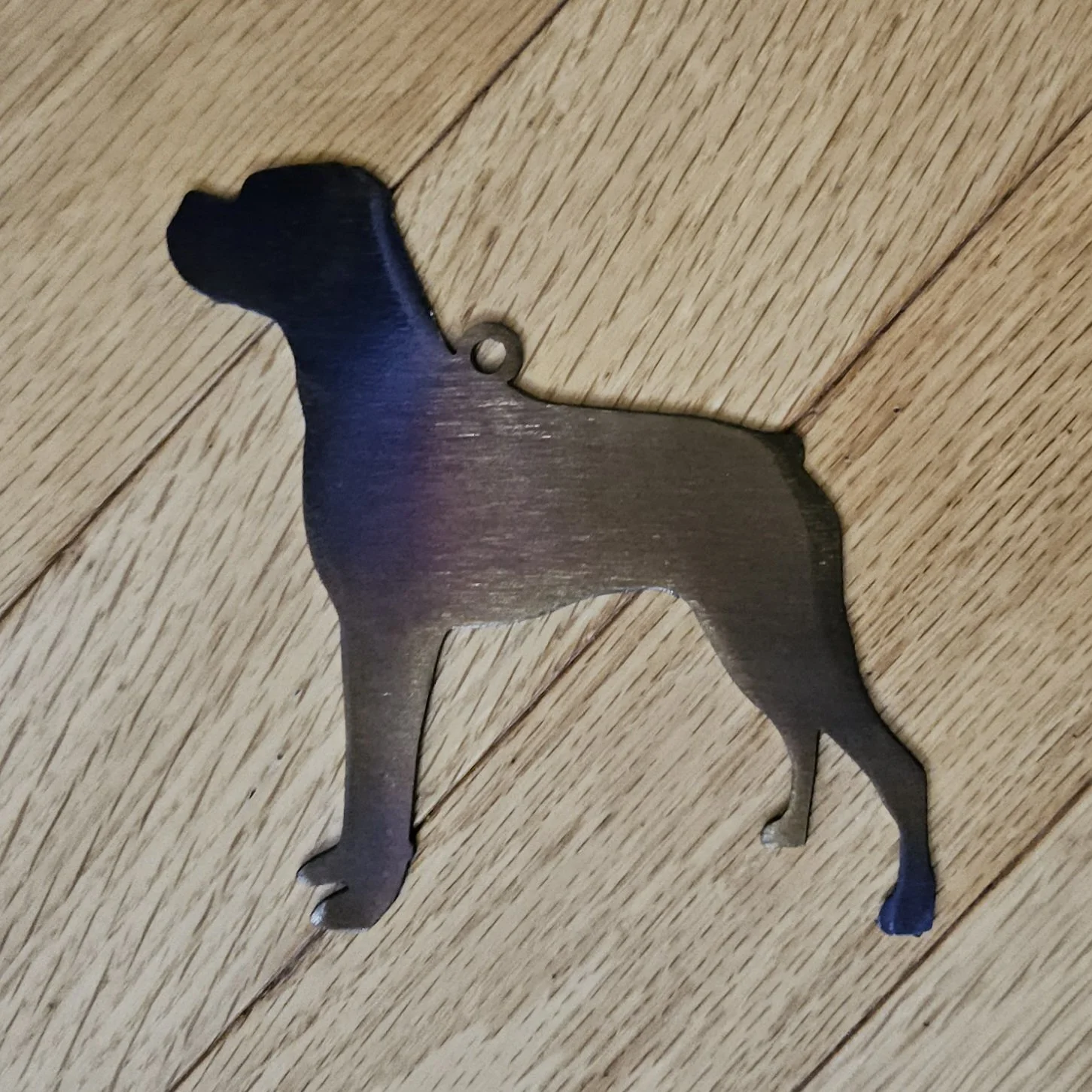 METALgarden-Boxer-Dog-Heat-Color-Ornament-Wall-Decoration.jpg