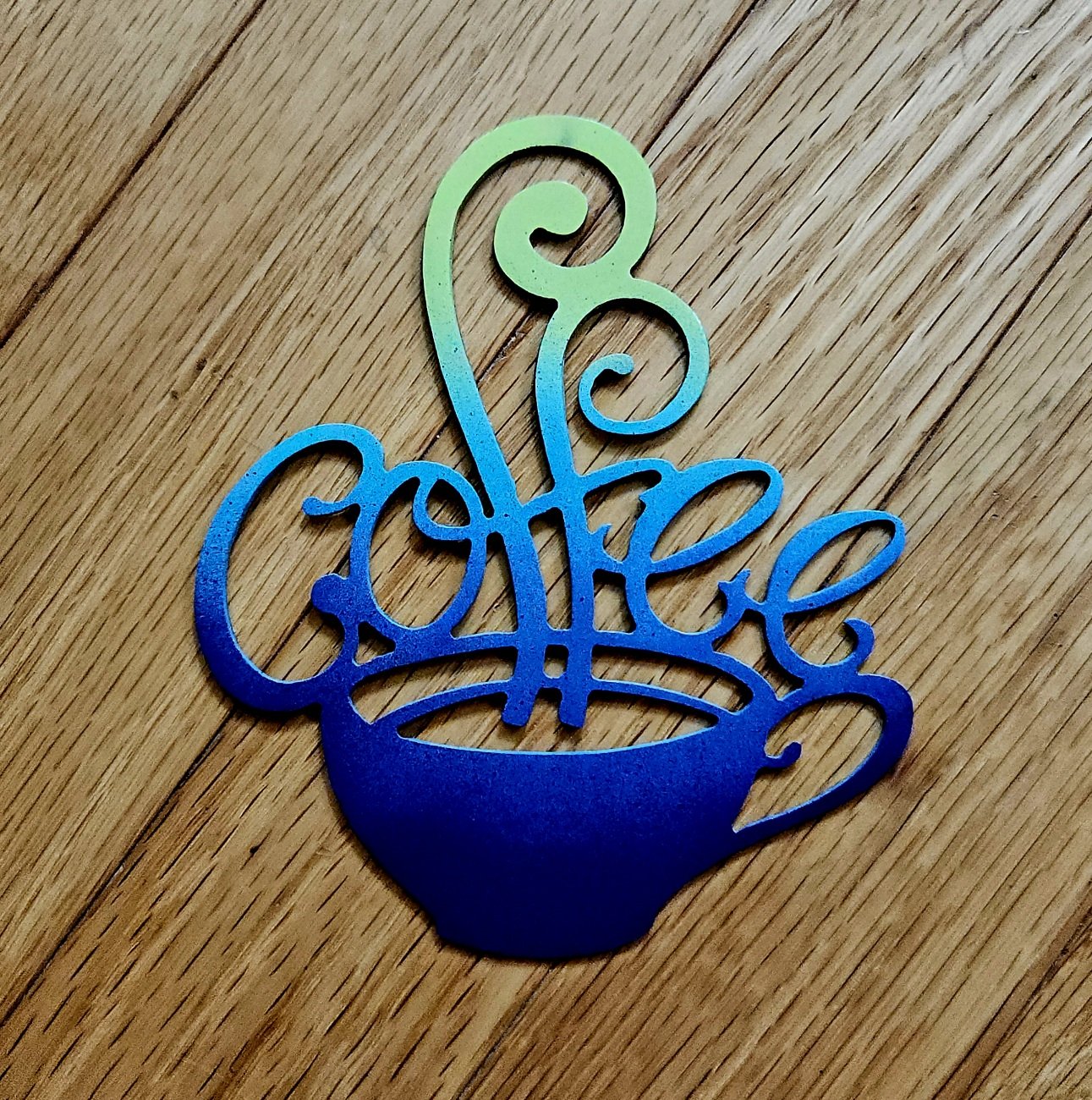 METALgarden-Coffee-Cup-Blue-Paint-Ornament-Wall-Decoration.jpg