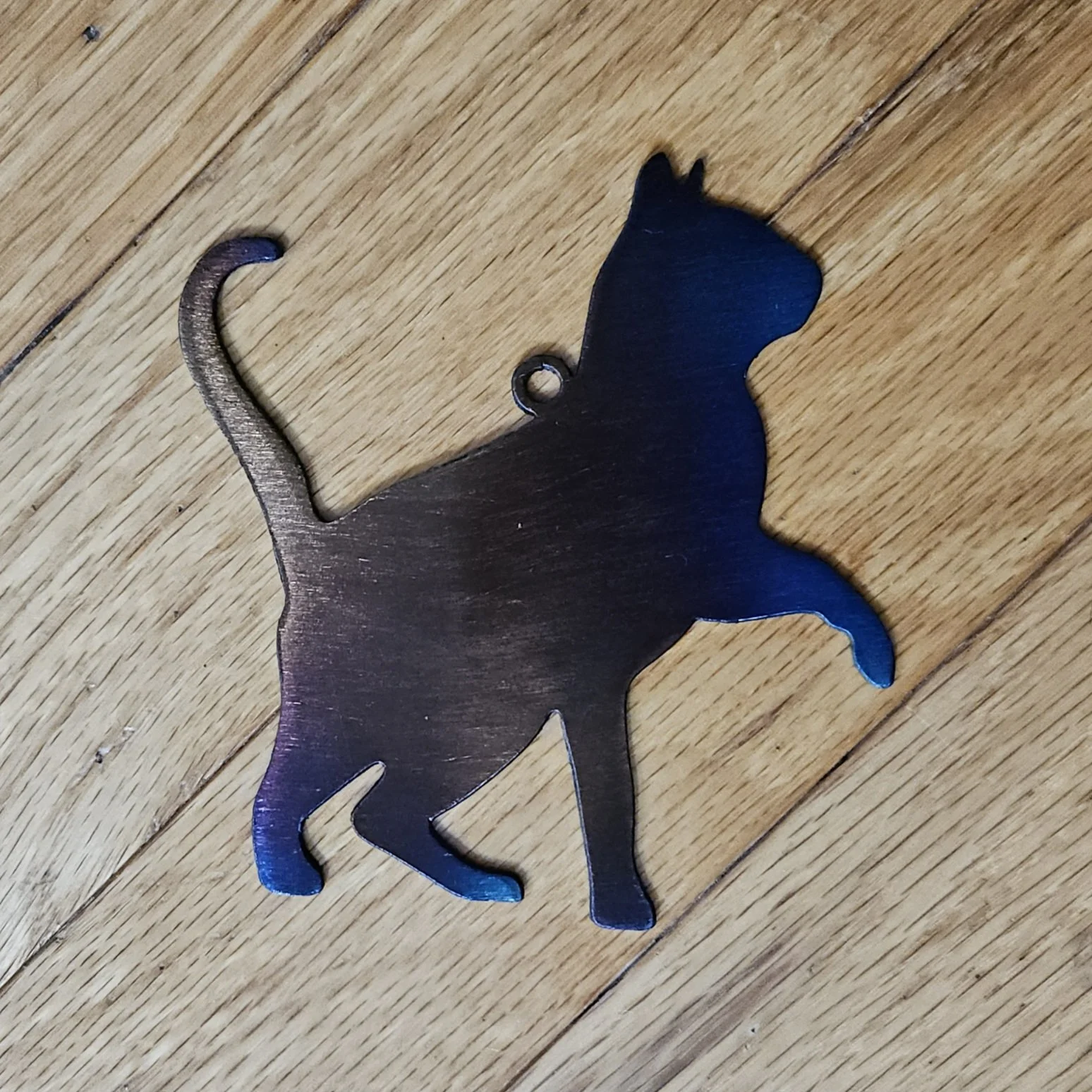 METALgarden-Cat-Standing-Heat-Color-Ornament-Wall-Decoration.jpg (Copy) (Copy)
