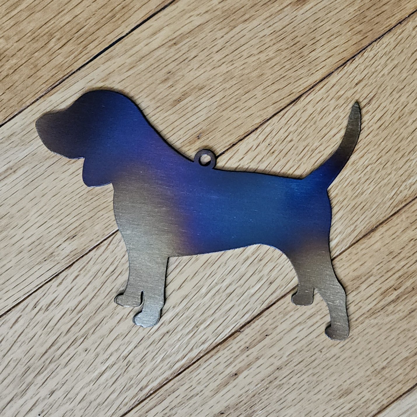 METALgarden-Beagle-Dog-Heat-Color-Ornament-Wall-Decoration.jpg