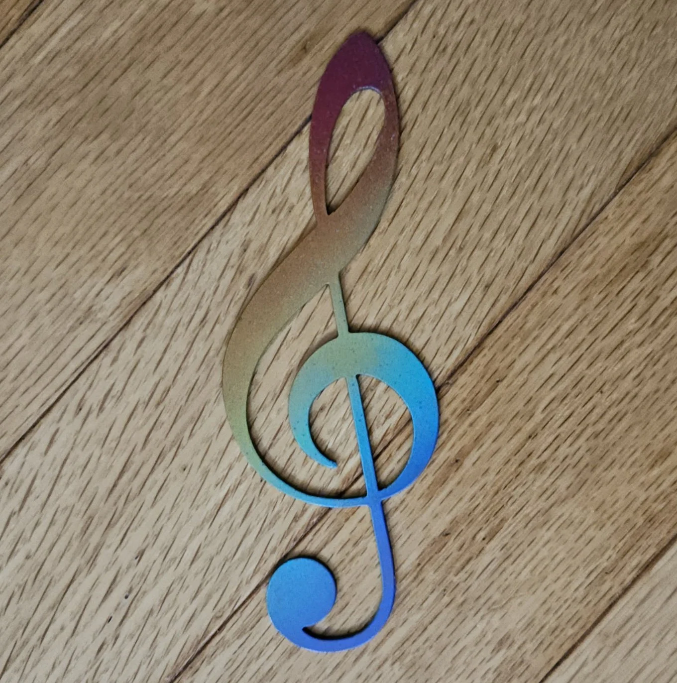METALgarden-Treble-Swirls-Clef-Color-Paint-Ornament-Wall-Decoration.jpg