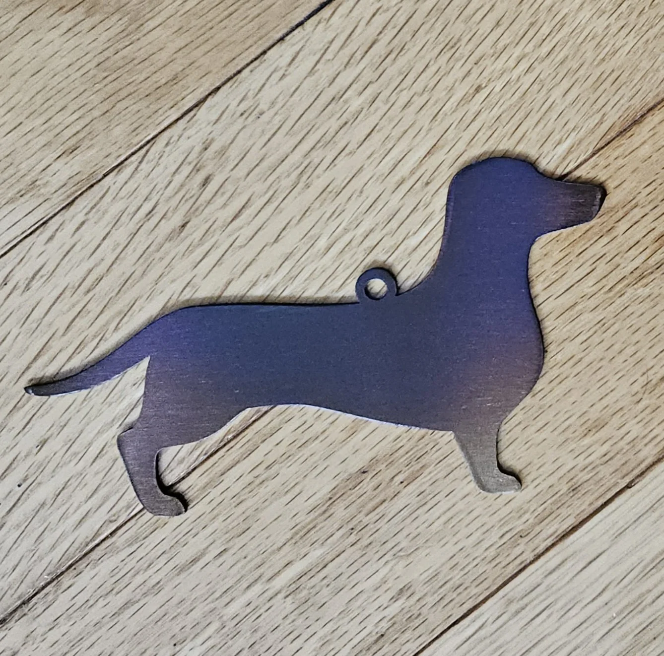 METALgarden-Dachshund-Dog-Heat-Color-Ornament-Wall-Decoration.jpg