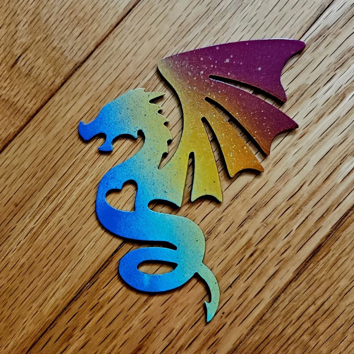 METALgarden-Dragon-Swirls-Rainbow-Color-Paint-Ornament-Wall-Decoration.jpg