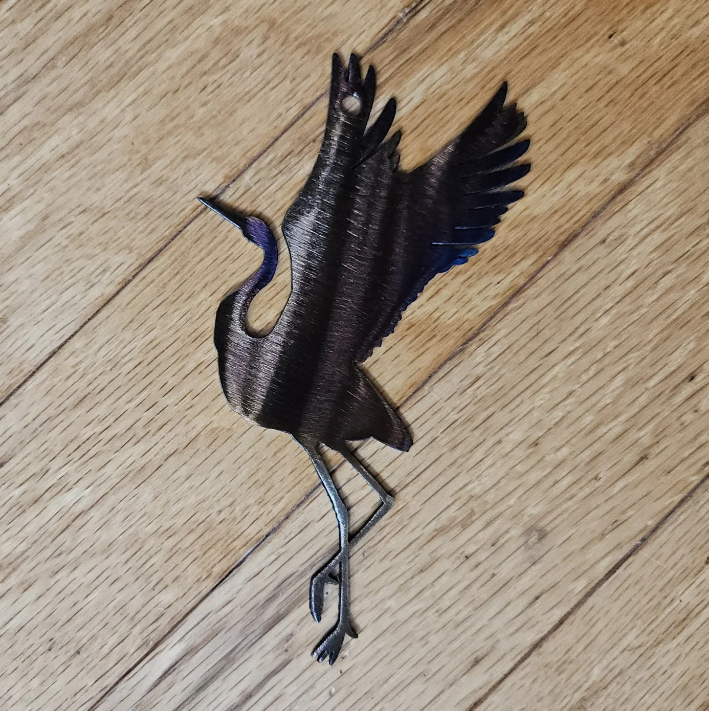 METALgarden-Crane-Heat-Color-Ornament-Wall-Decoration.jpg (Copy)