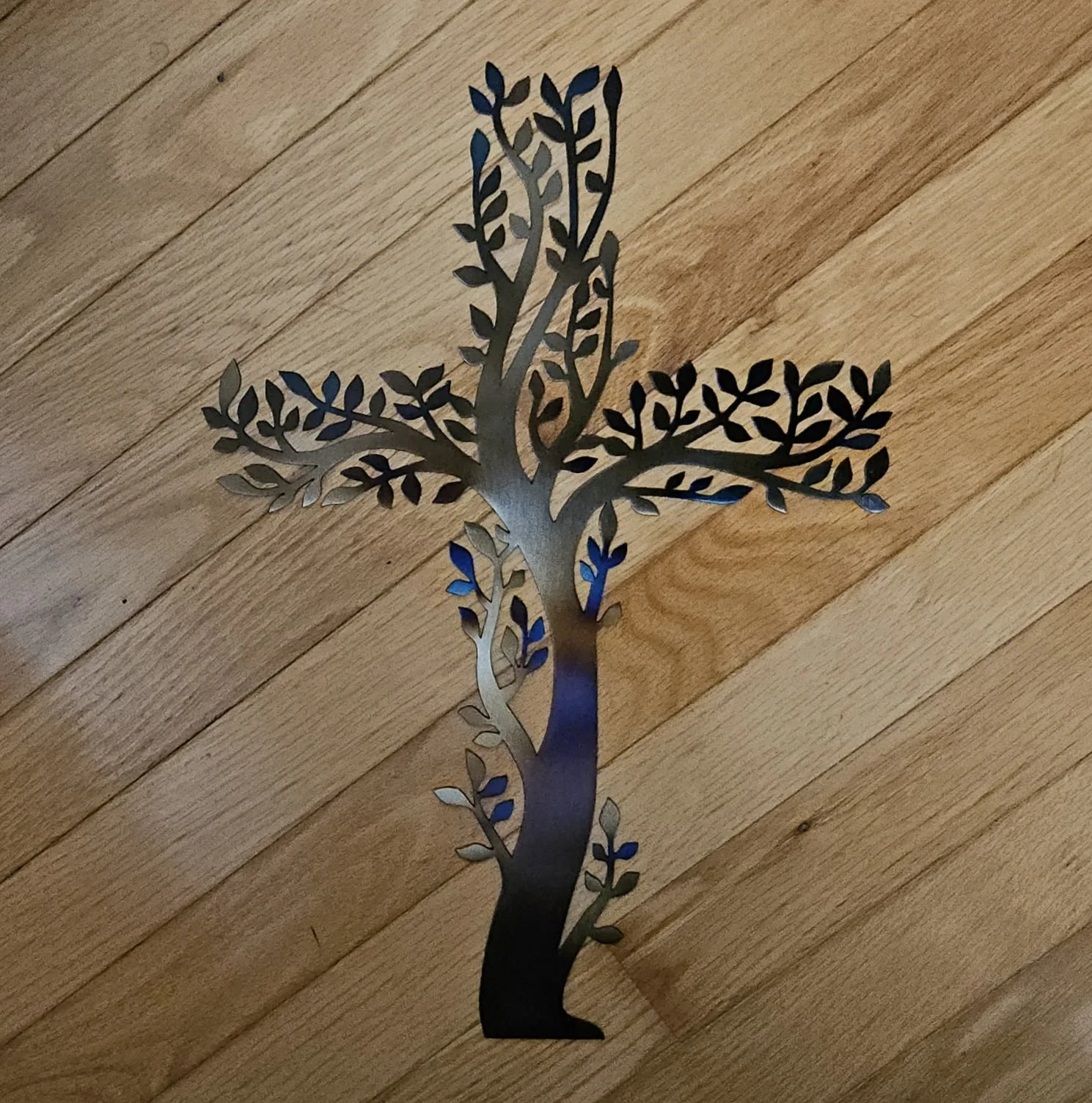 METALgarden-Cross-Floral-Heat-Color-Wall-Decoration.jpg