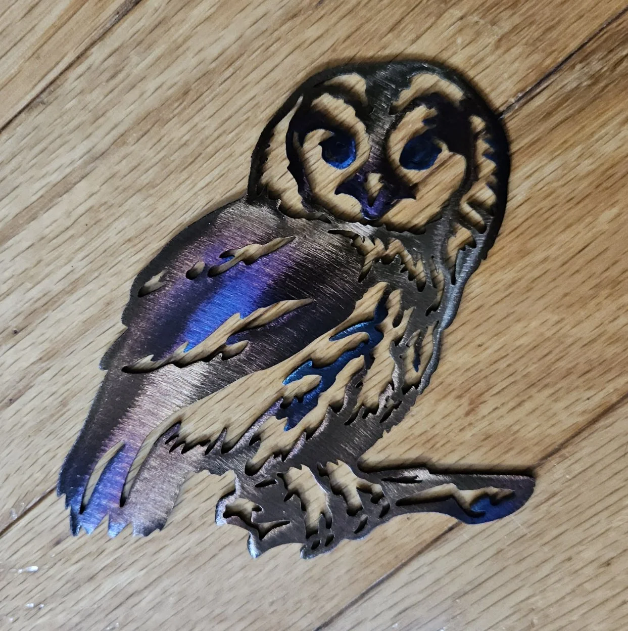 METALgarden-Owl-Realistic-Heat-Color-Ornament-Wall-Decoration.jpg (Copy)