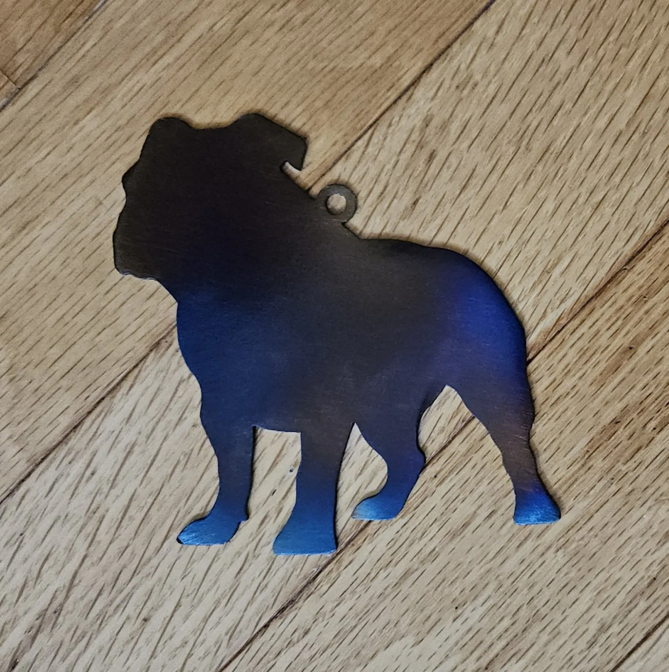 METALgarden-Bulldog-Dog-Heat-Color-Ornament-Wall-Decoration.jpg
