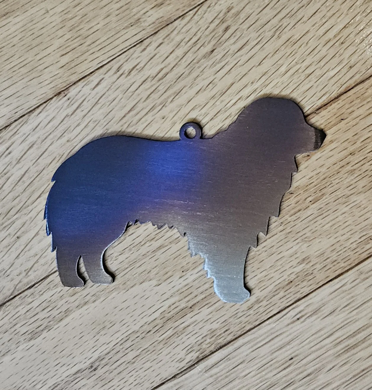 METALgarden-Australian-Shepherd-Dog-Heat-Color-Ornament-Wall-Decoration.jpg