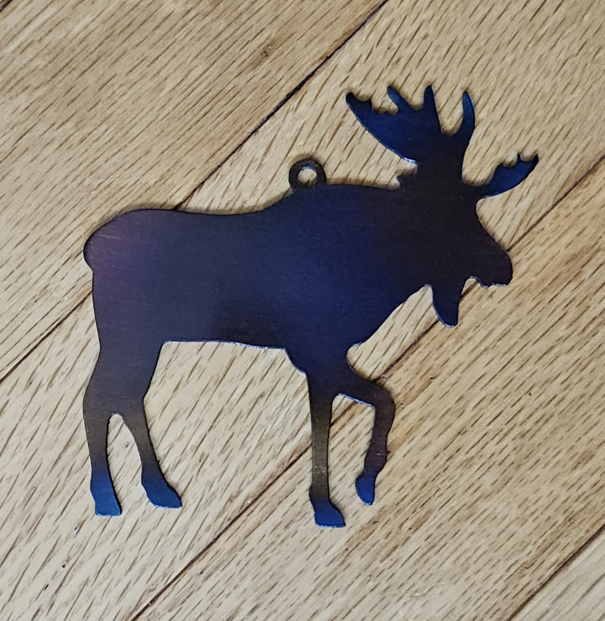 METALgarden-Moose-Heat-Color-Ornament-Wall-Decoration.jpg