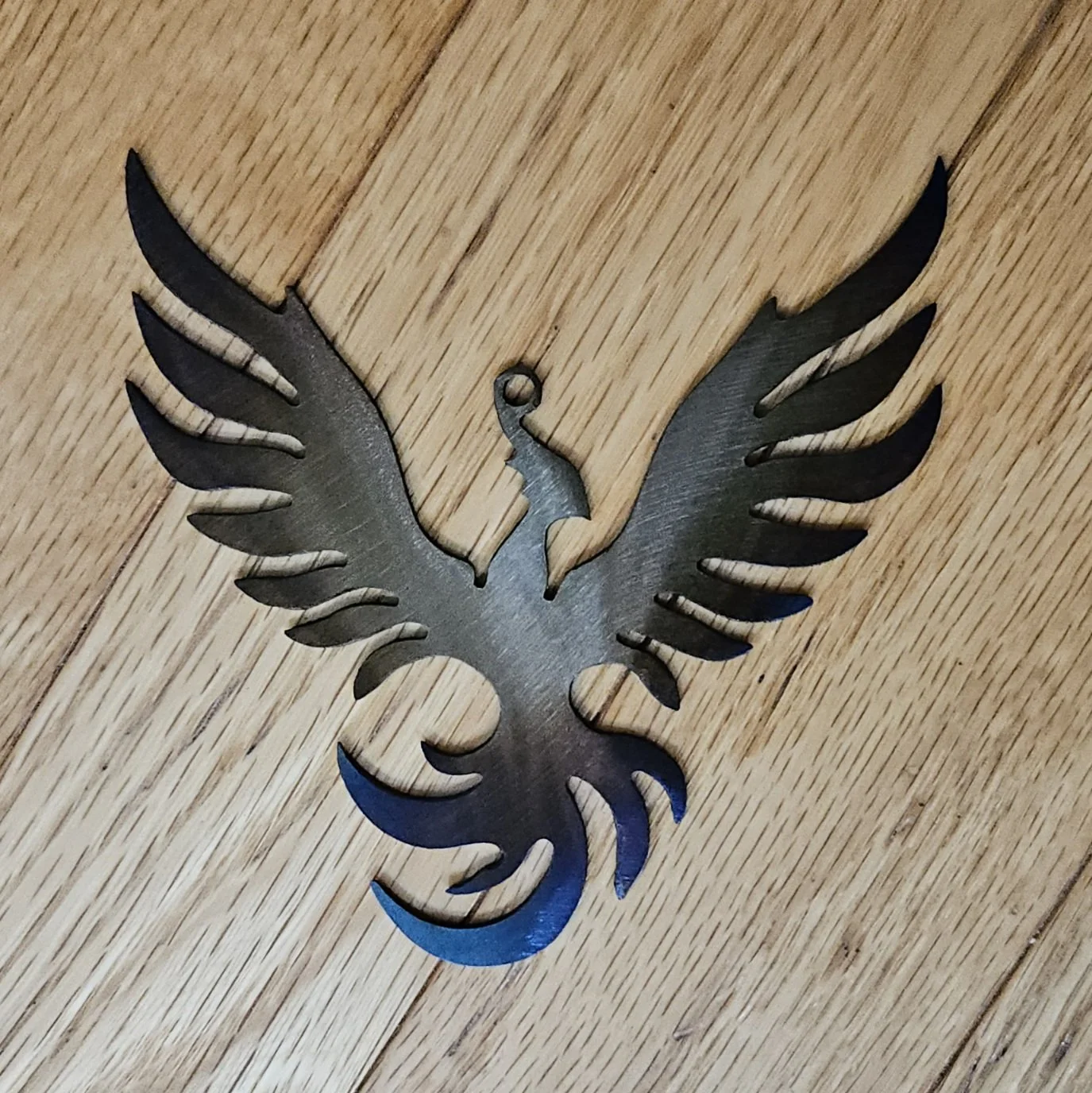 METALgarden-Phoenix-Heat-Color-Ornament-Wall-Decoration.jpg