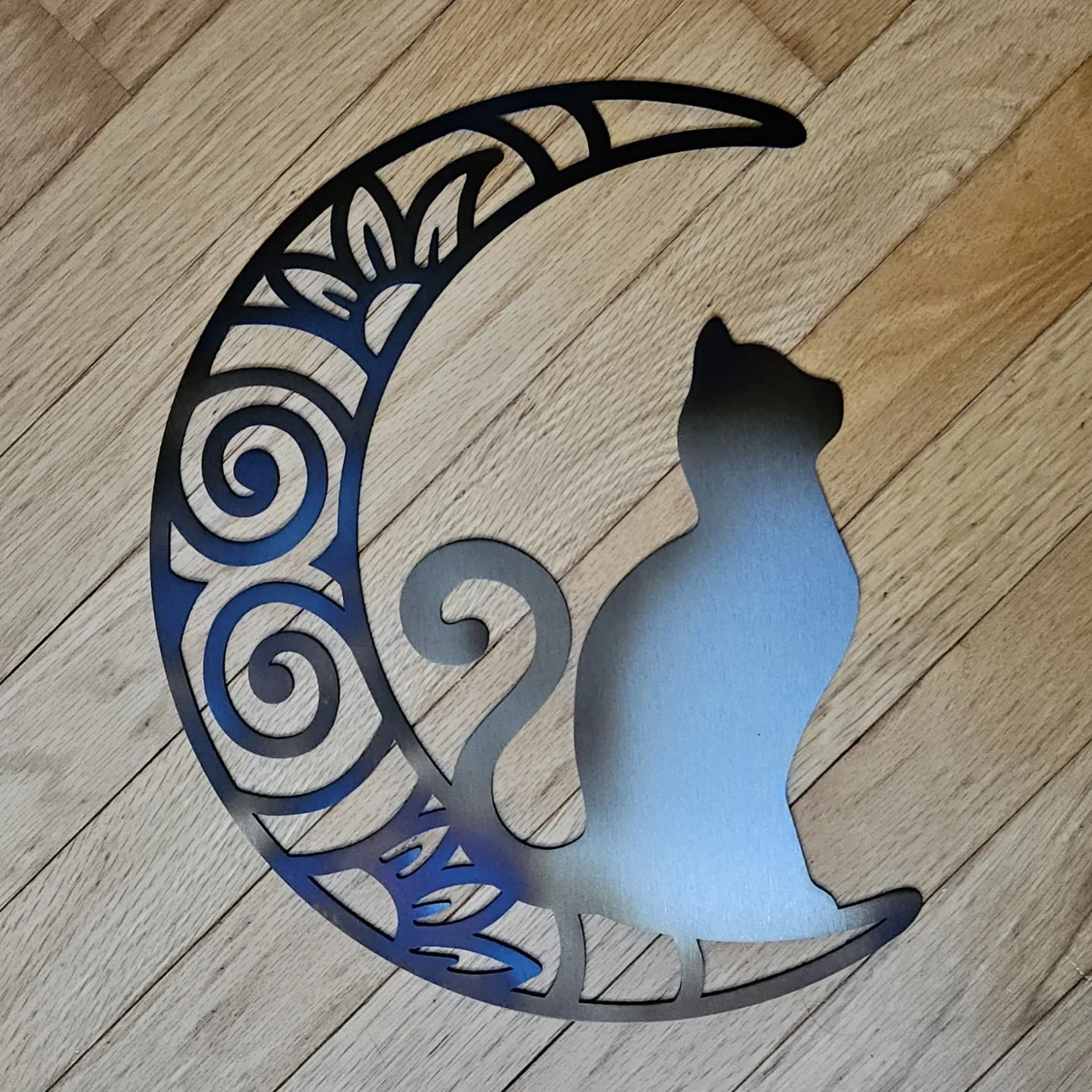 METALgarden-Cat-Moon-Swirls-Heat-Color-Wall-Decoration.jpg