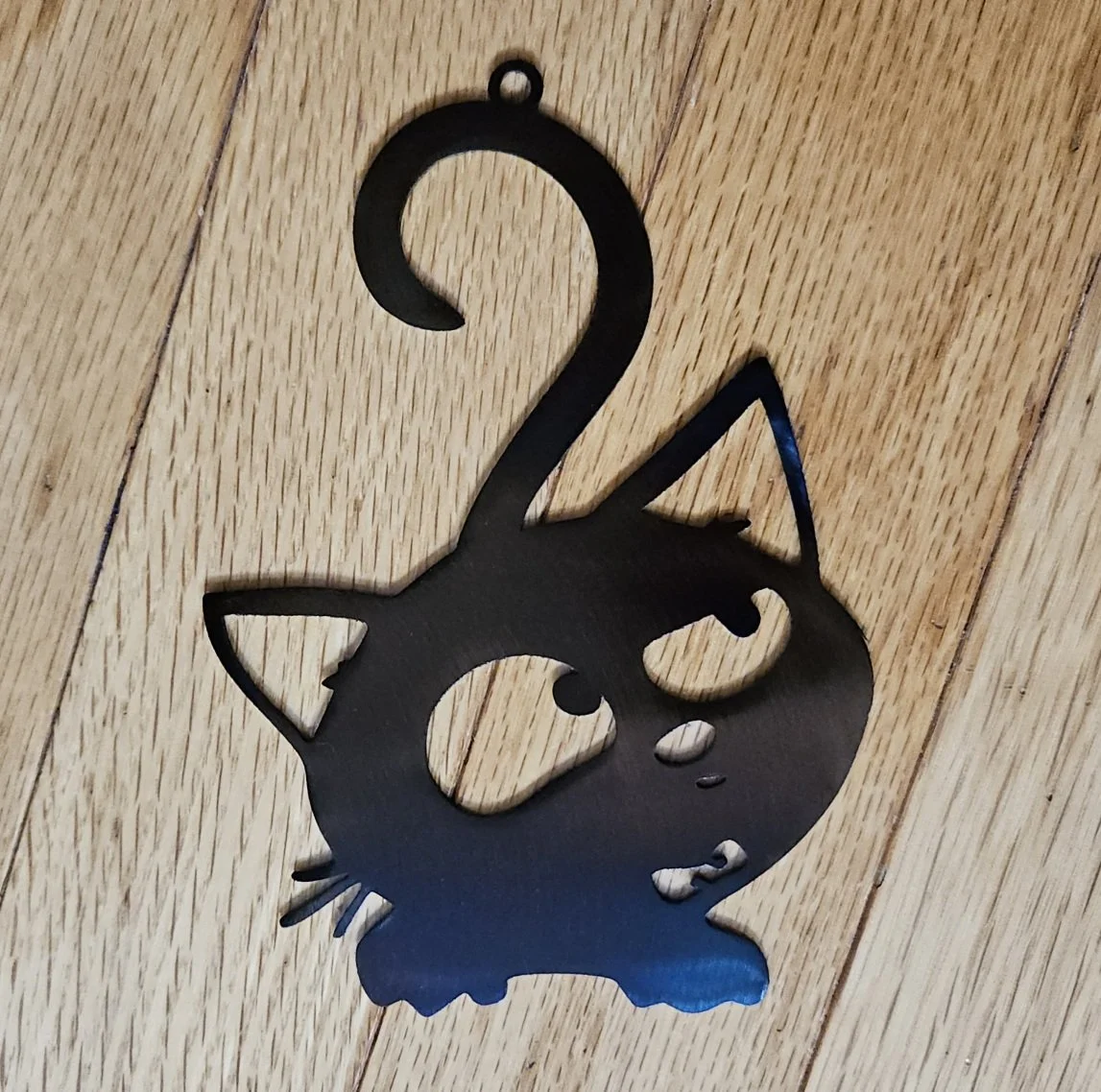 METALgarden-Cat-Round-Cartoon-Heat-Color-Ornament-Wall-Decoration.jpg (Copy) (Copy)