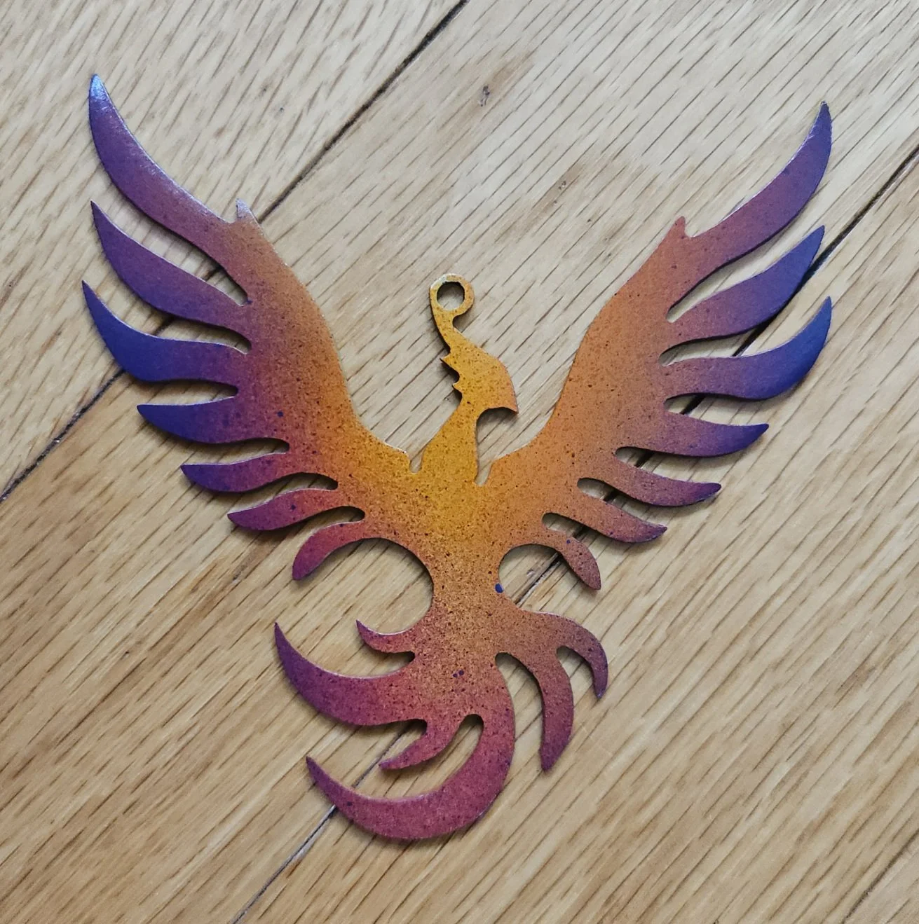 METALgarden-Phoenix-Rainbow-Color-Paint-Ornament-Wall-Decoration.jpg