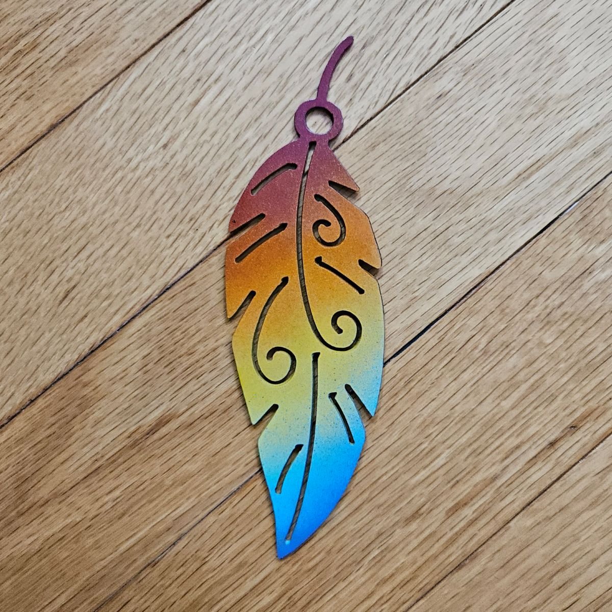 METALgarden-Feather-Rainbow-Color-Paint-Ornament-Wall-Decoration.jpg