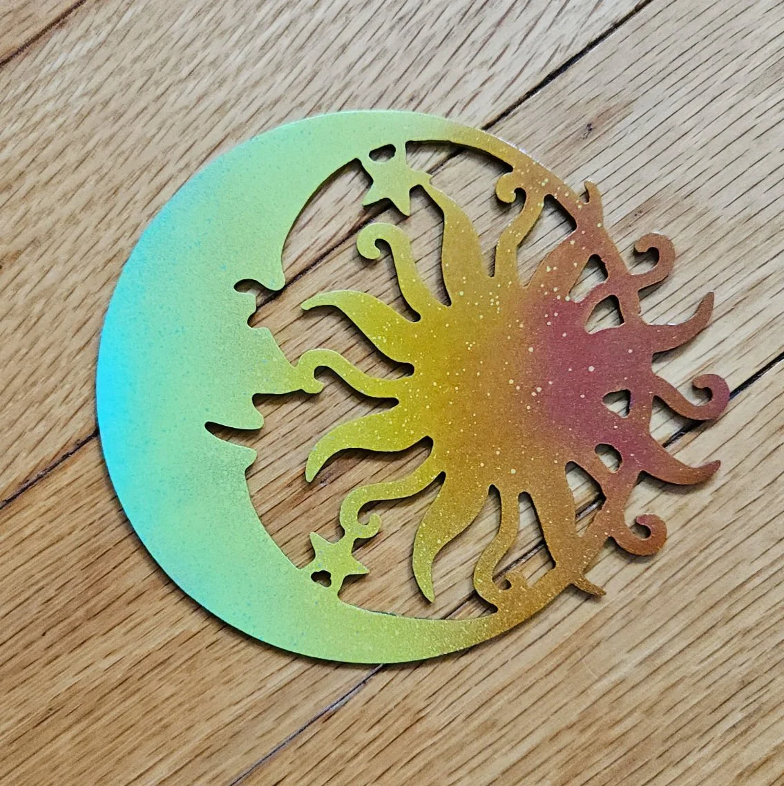 METALgarden-Sun-Moon-Rainbow-Color-Paint-Ornament-Wall-Decoration.jpg