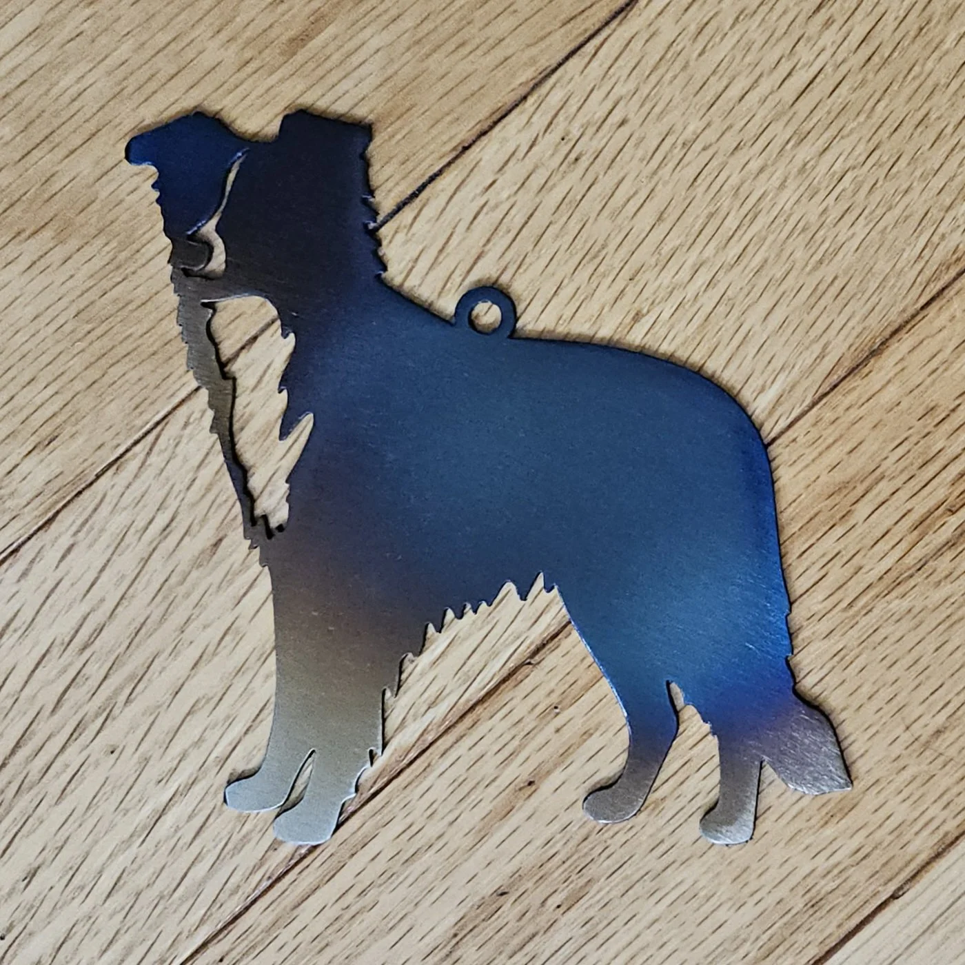 METALgarden-Border-Collie-Dog-Heat-Color-Ornament-Wall-Decoration.jpg