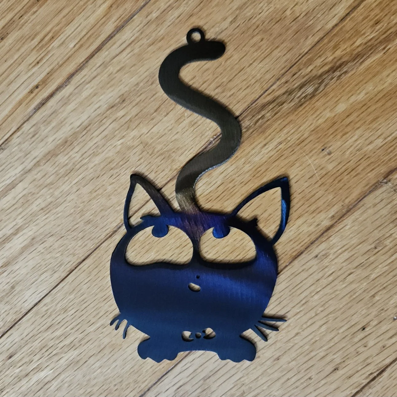 METALgarden-Cat-Cartoon-Heat-Color-Ornament-Wall-Decoration.jpg (Copy) (Copy)