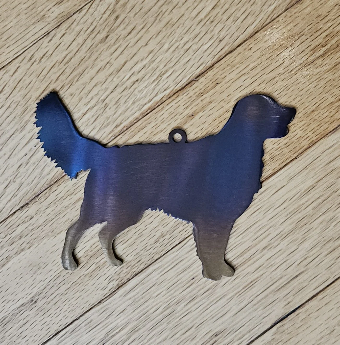 METALgarden-Golden-Retriever-Dog-Heat-Color-Ornament-Wall-Decoration.jpg