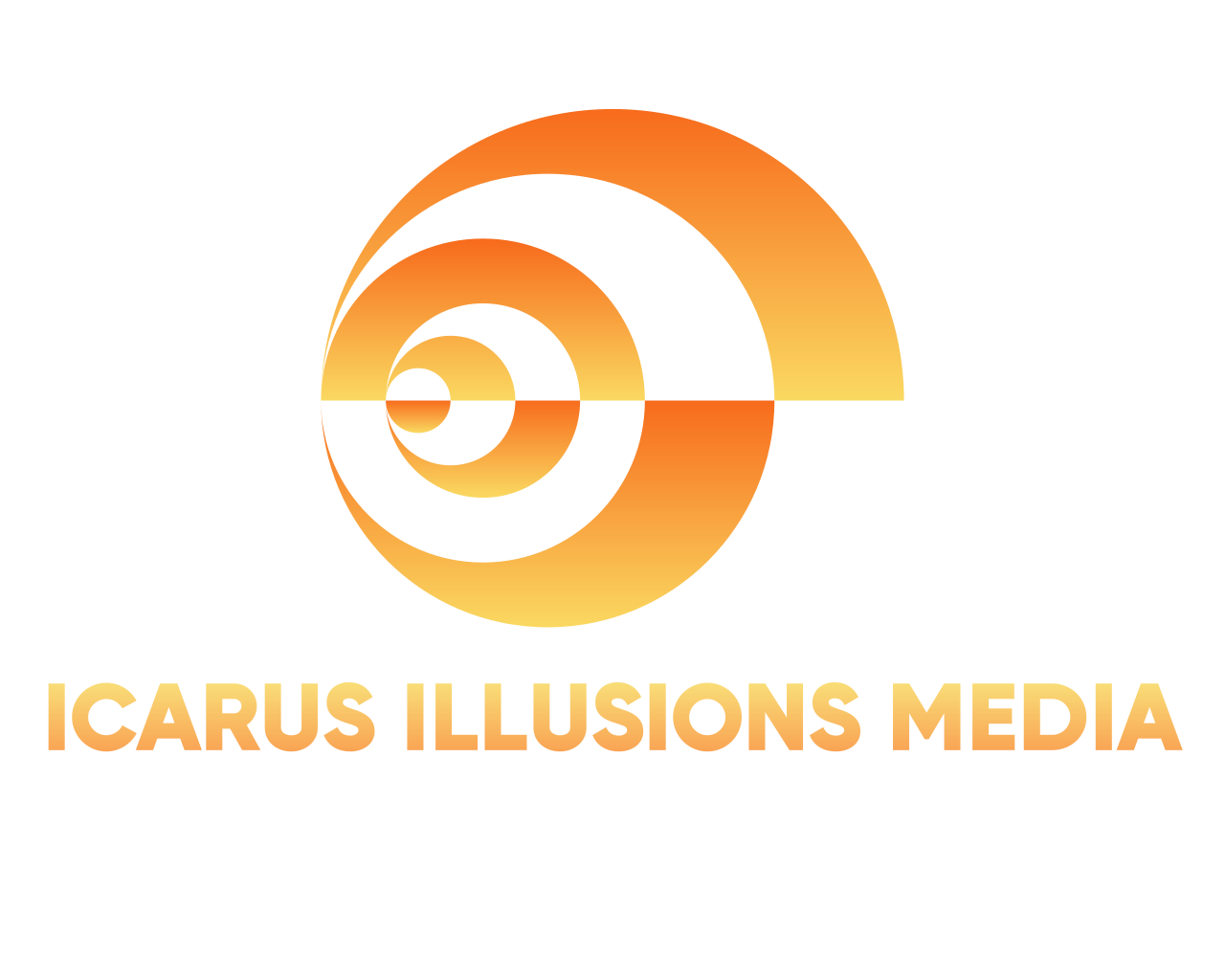 Icarus Illusions Media, LLC
