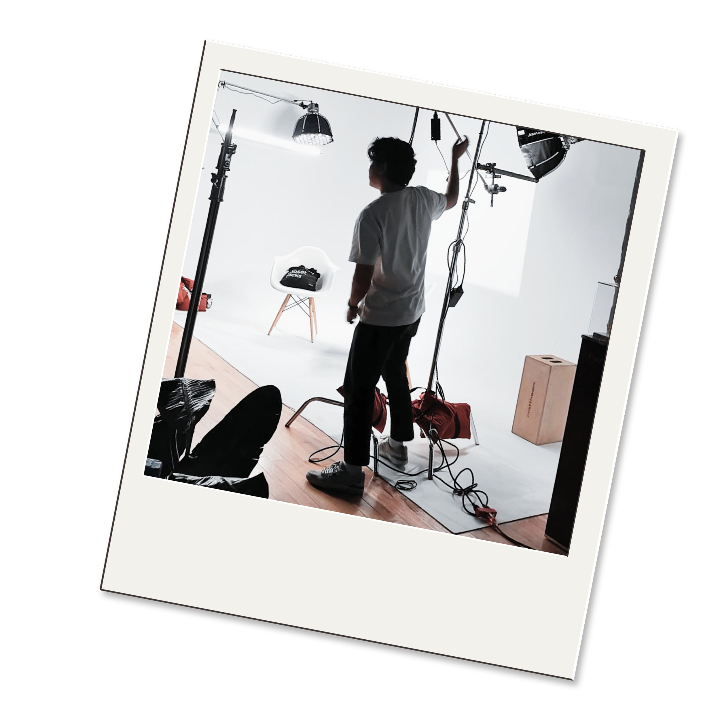Mock Polaroids 1.png