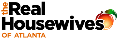 REAL_HOUSEWIVES_OF_ATLANTA_NEW_LOGO.png