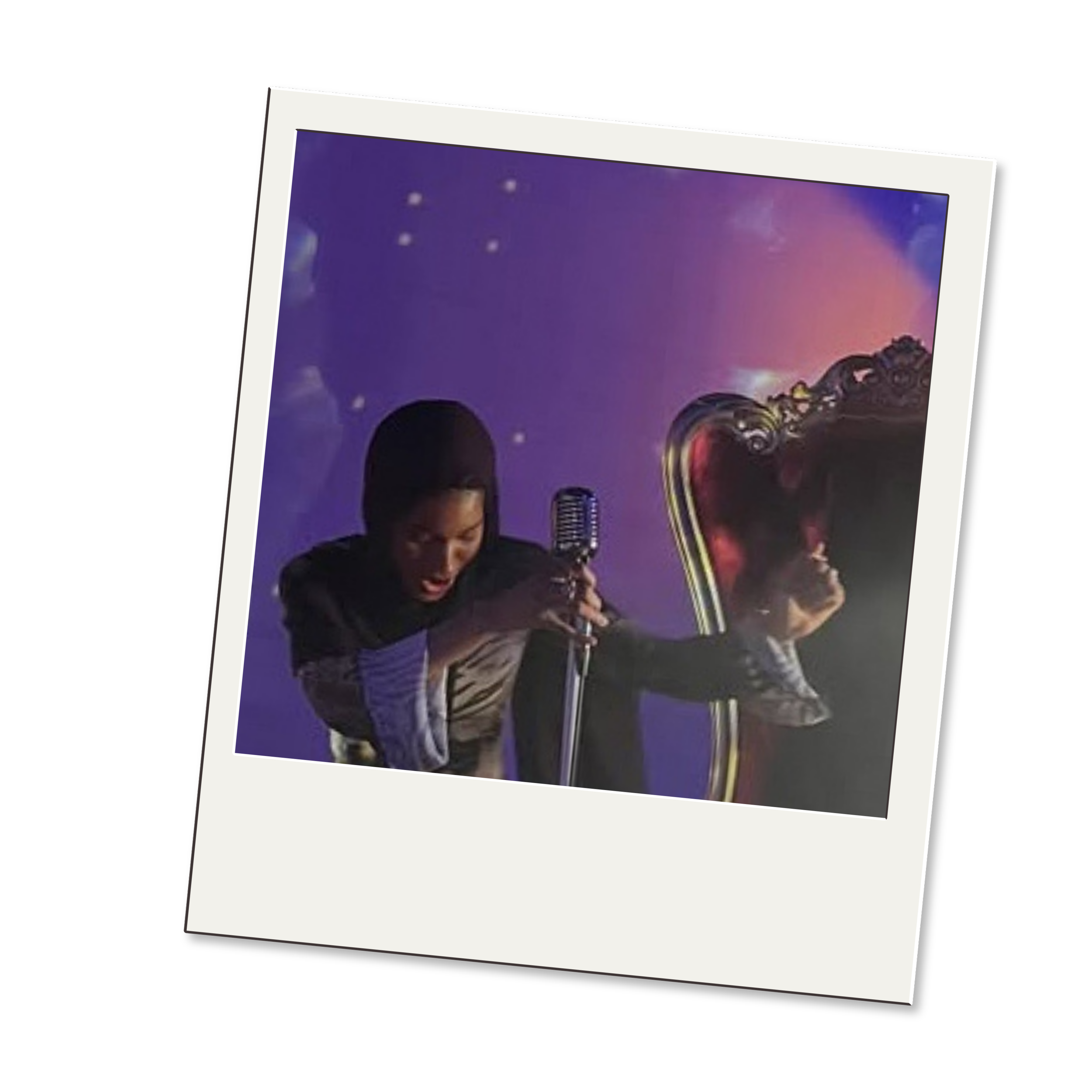 24.png