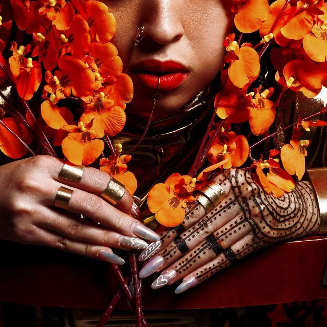 Elle_insta_TPT_Flower props_1.jpeg
