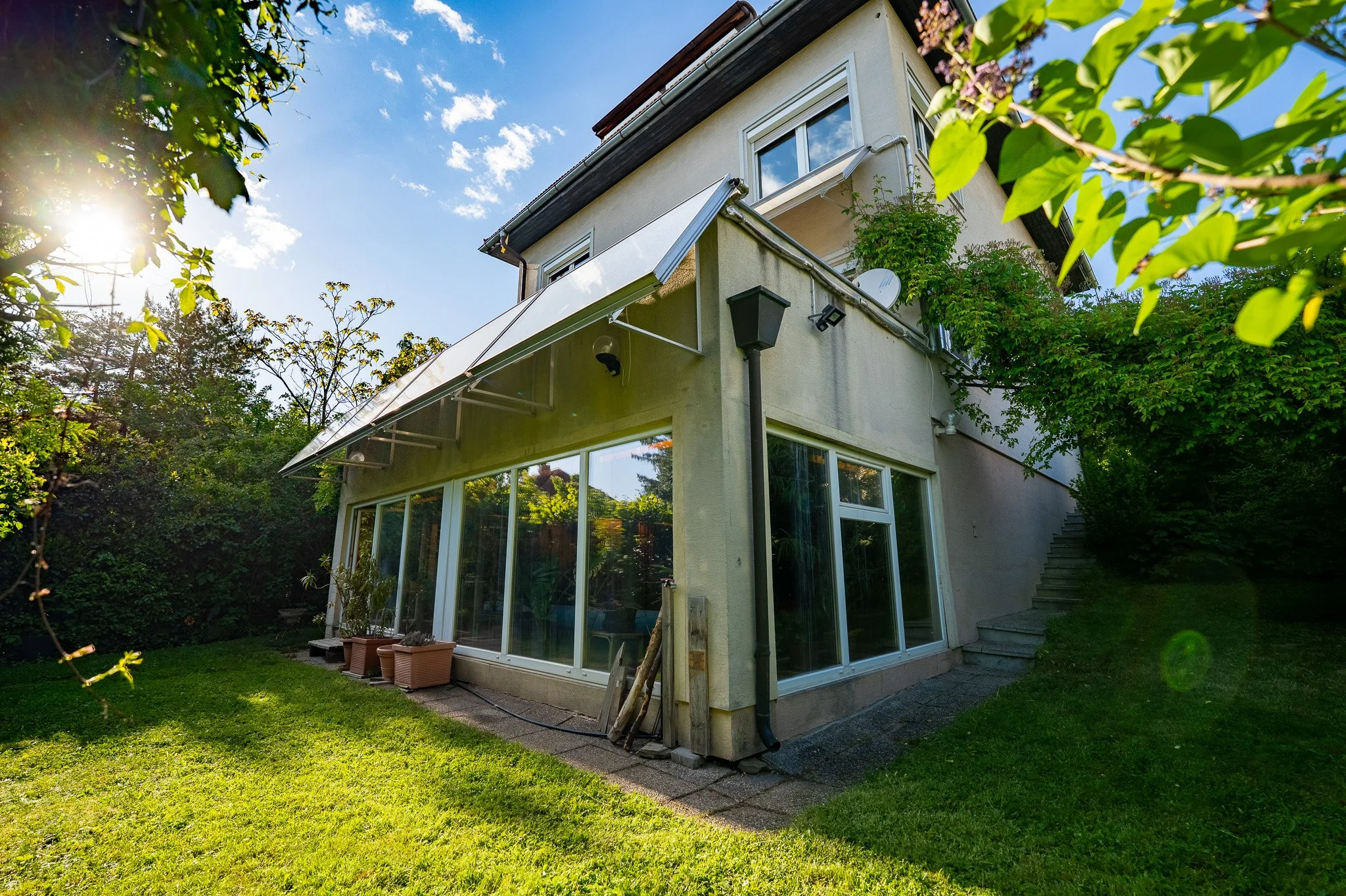 Pschorngasse 6 Foto Small 8.jpg