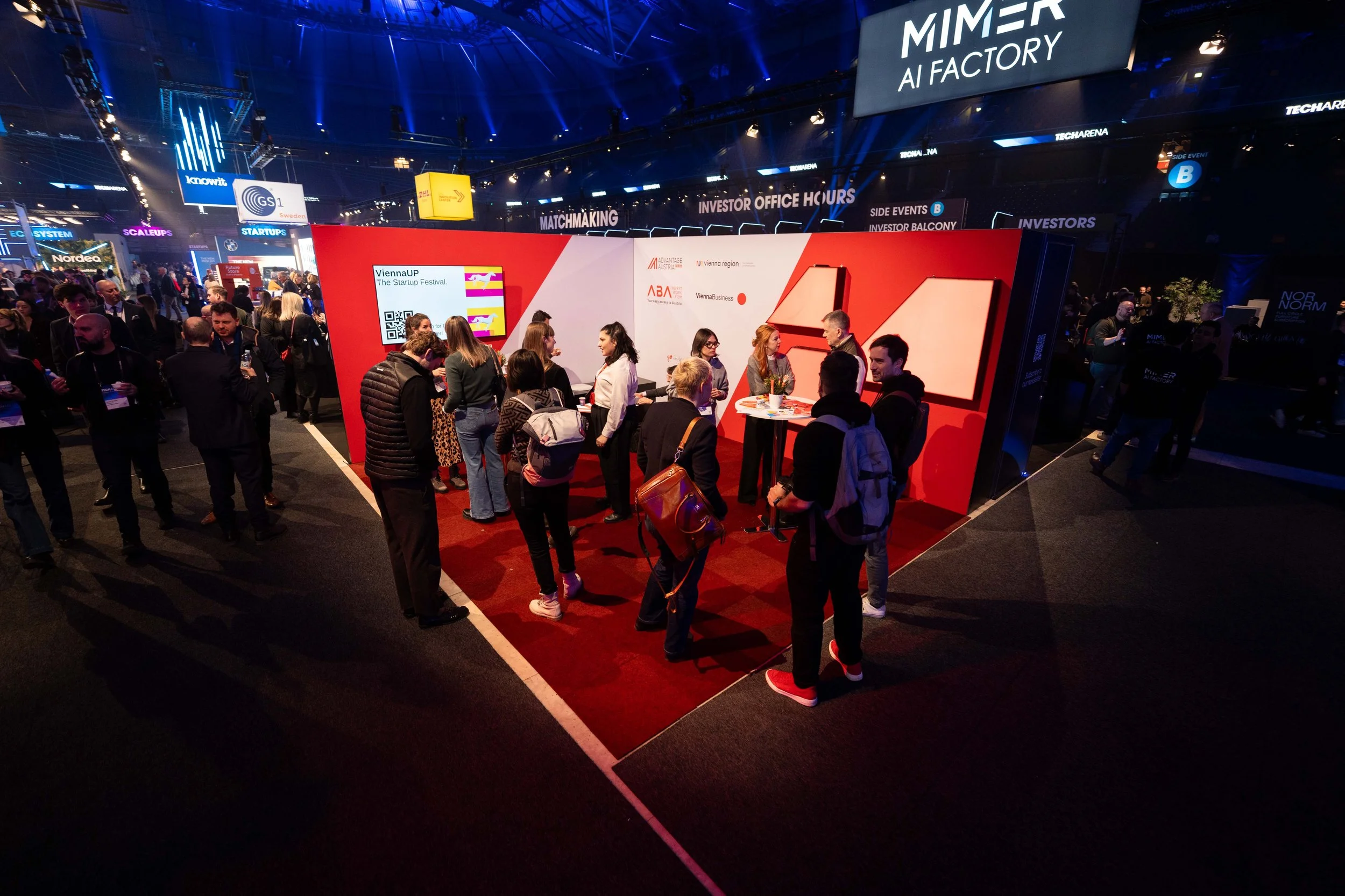 Techarena Photos Small File Size-7.jpg