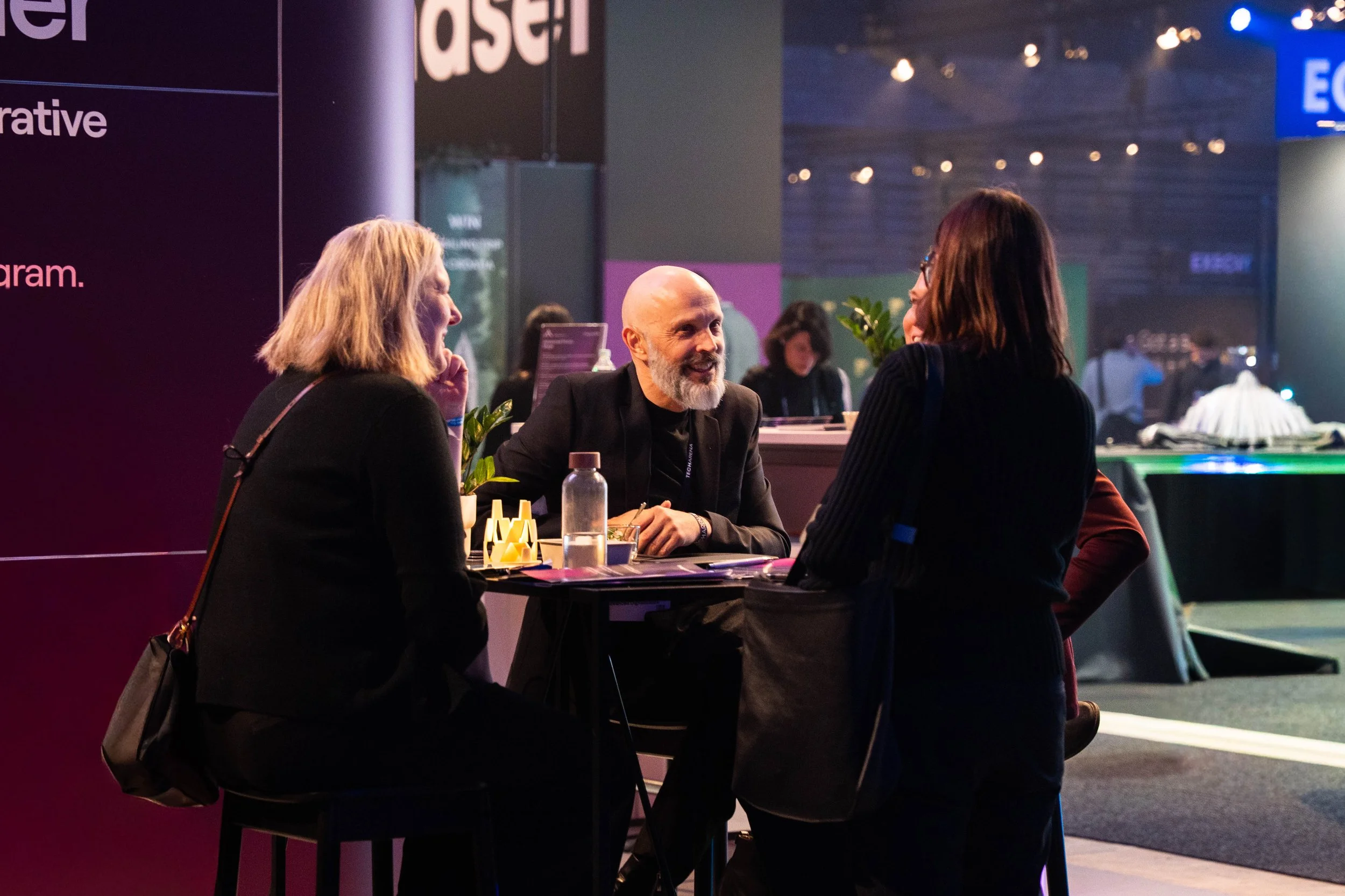 Techarena Photos2 Small File Size-58.jpg