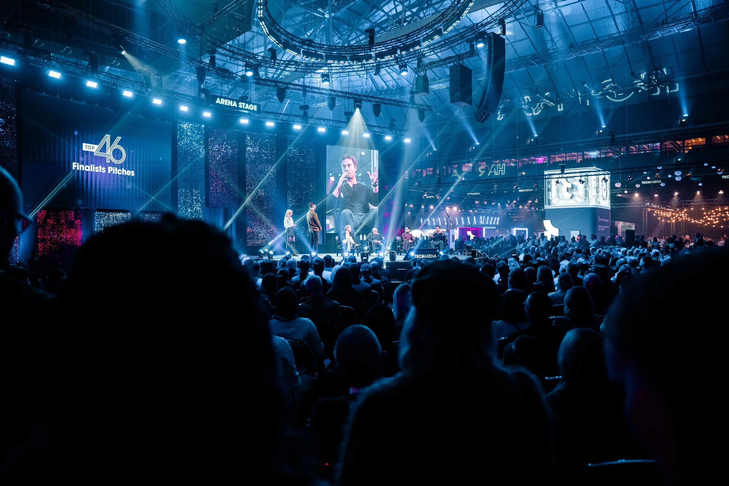 Techarena Photos Small File Size-14.jpg