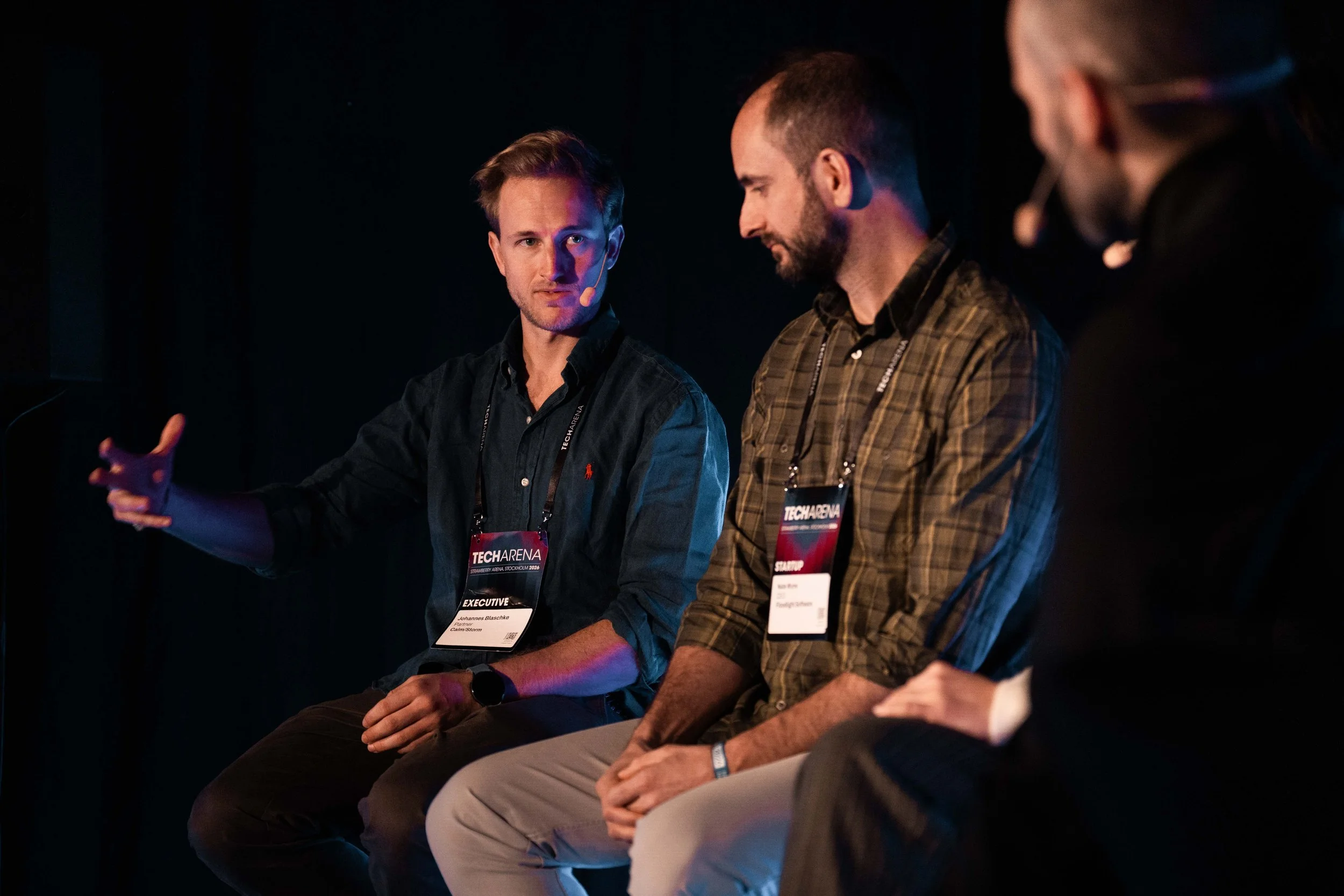 Techarena Photos2 Small File Size-27.jpg