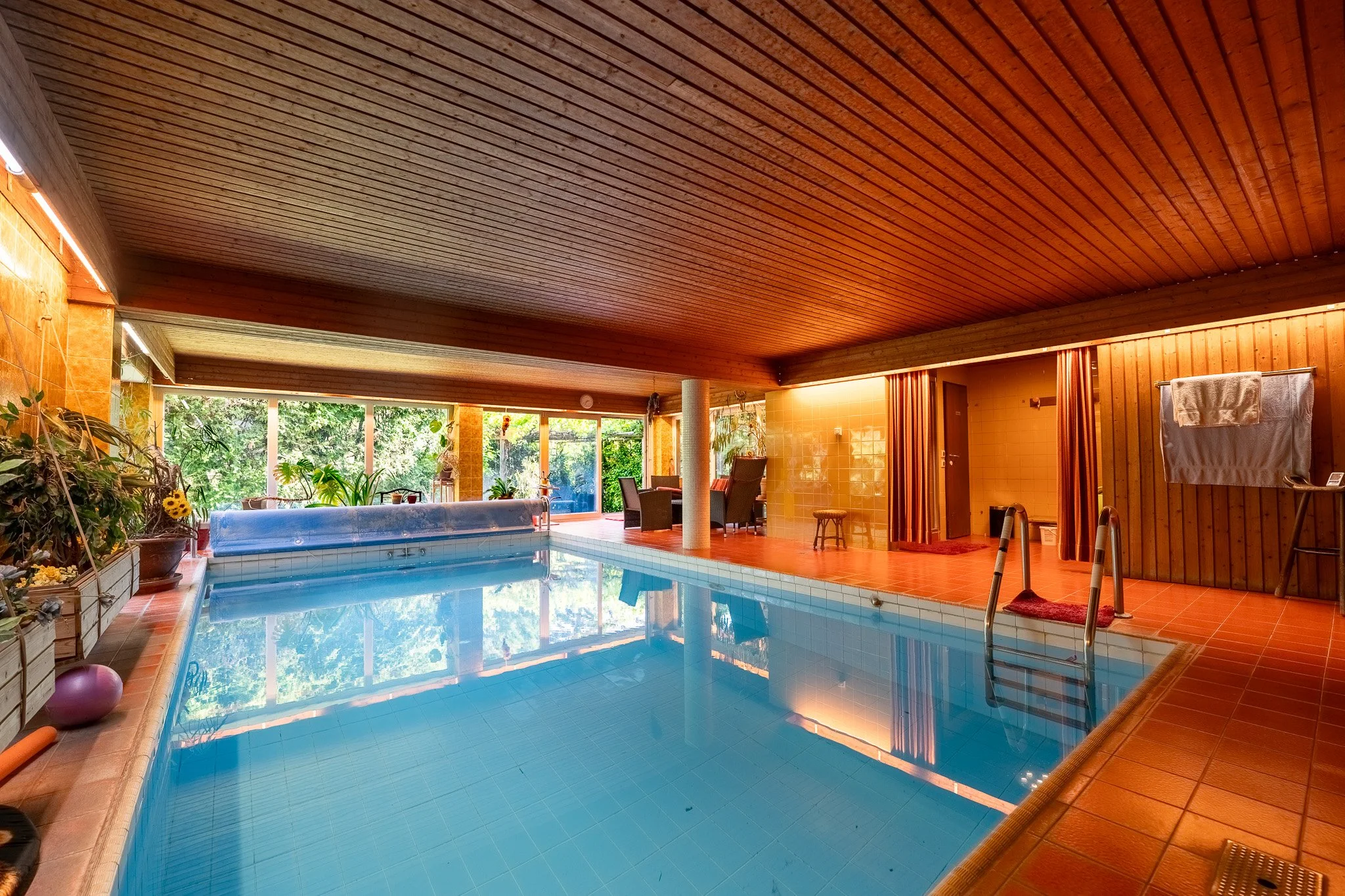 Pschorngasse 6 Foto Small 4.jpg