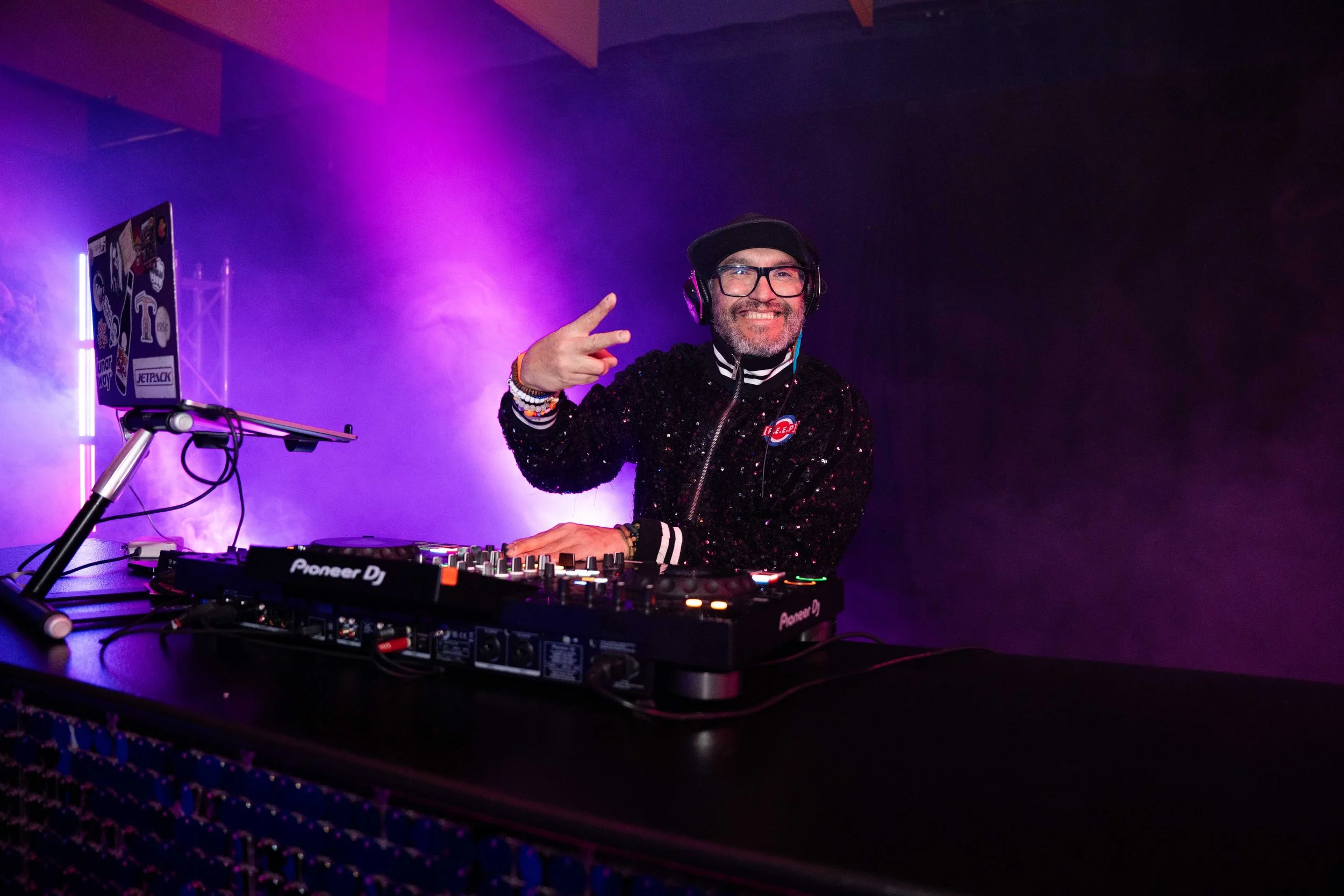 Techarena Photos2 Small File Size-8.jpg