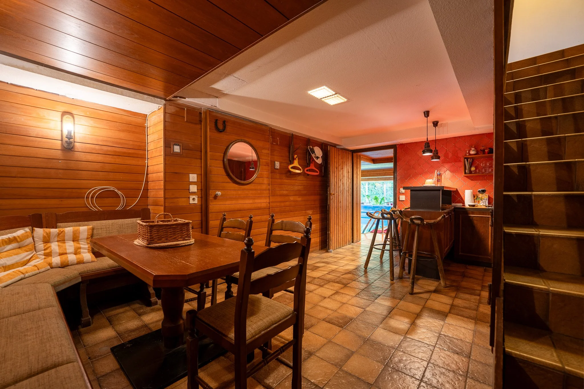 Pschorngasse 6 Foto Small 1.jpg