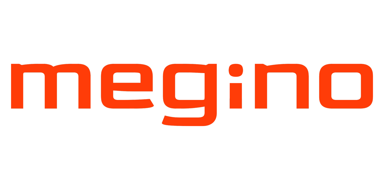 megino
