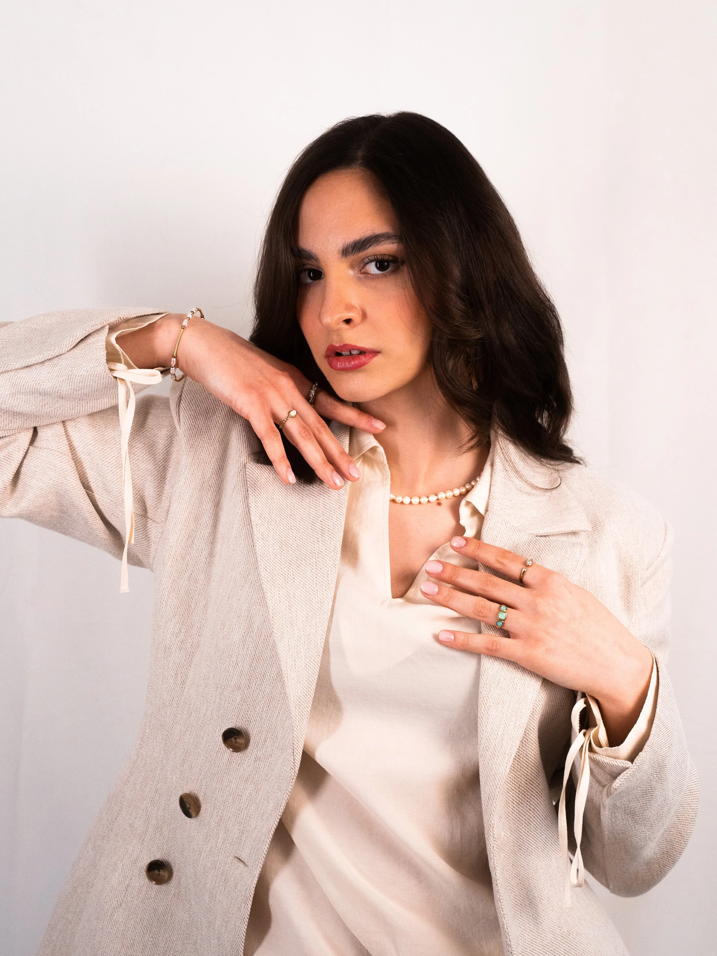 Jewlery Sample Photos - Laura-10.jpg