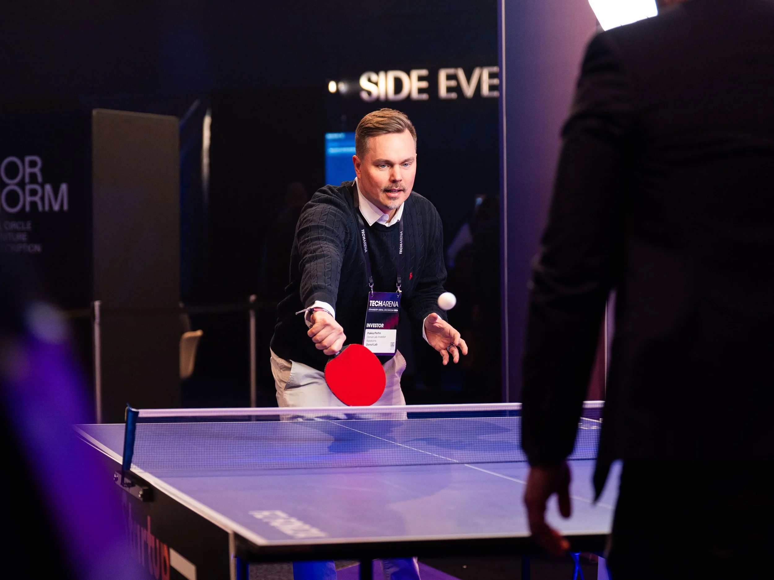 Techarena Photos2 Small File Size-41.jpg