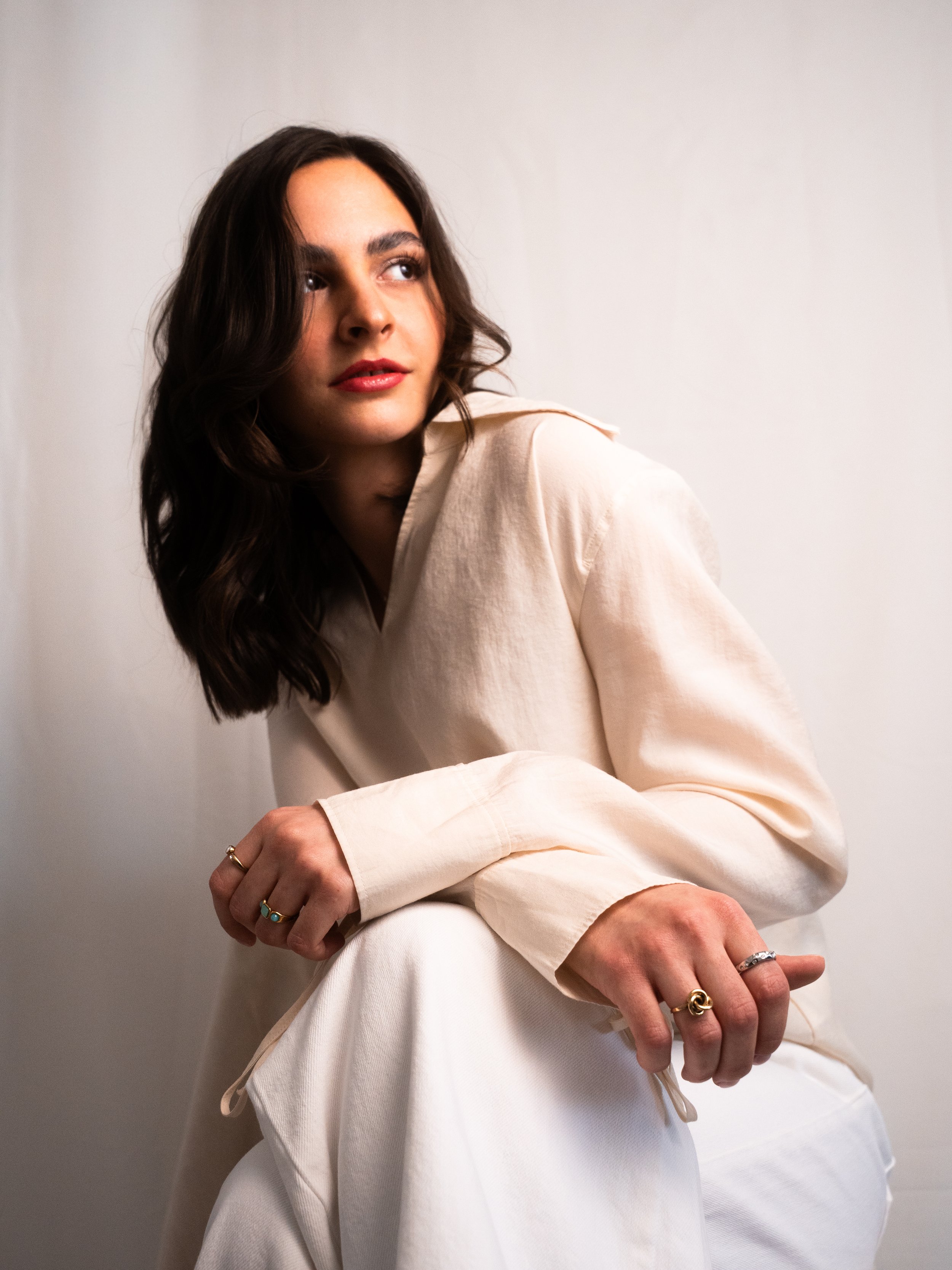 Jewlery Sample Photos - Laura-3.jpg