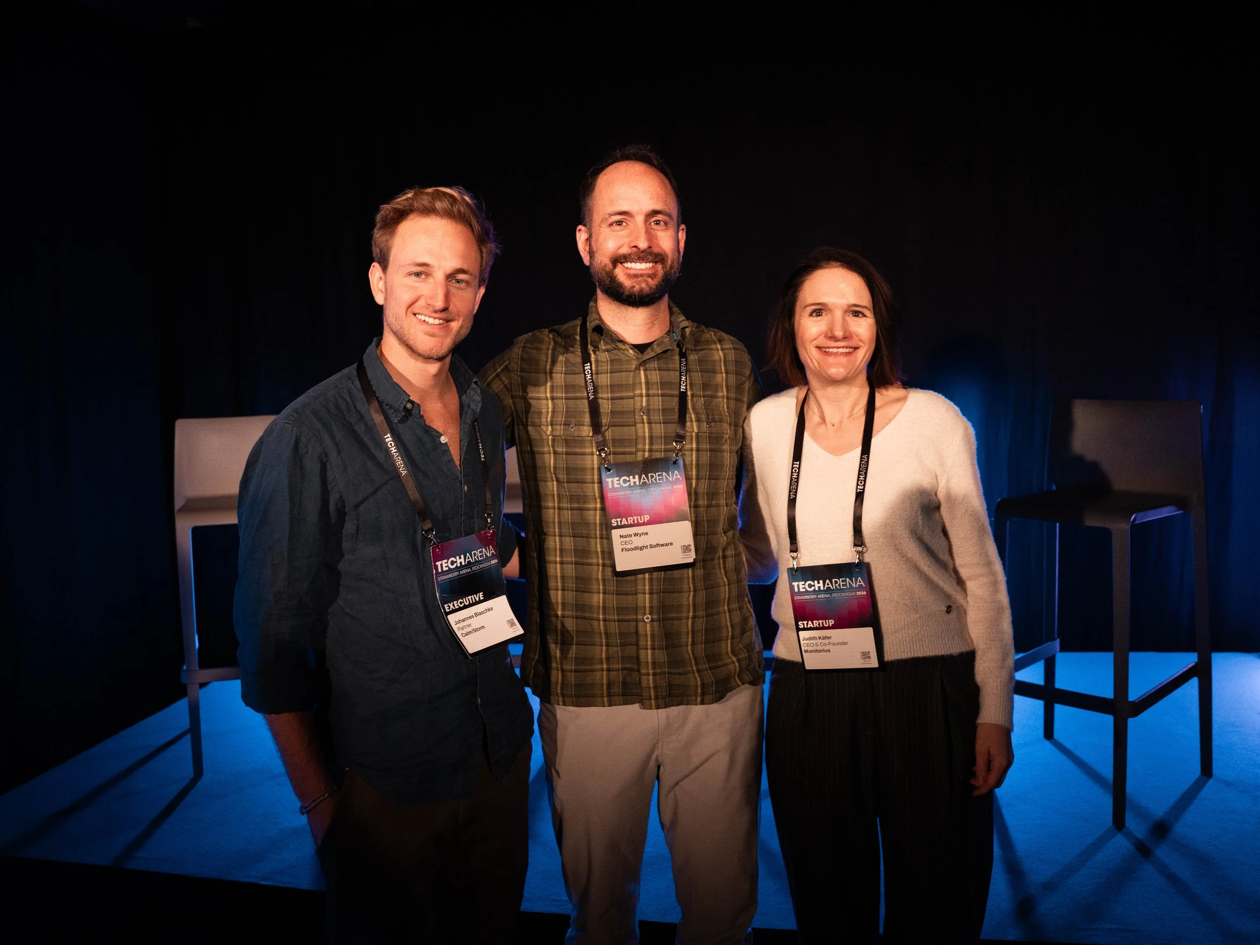 Techarena Photos2 Small File Size-33.jpg