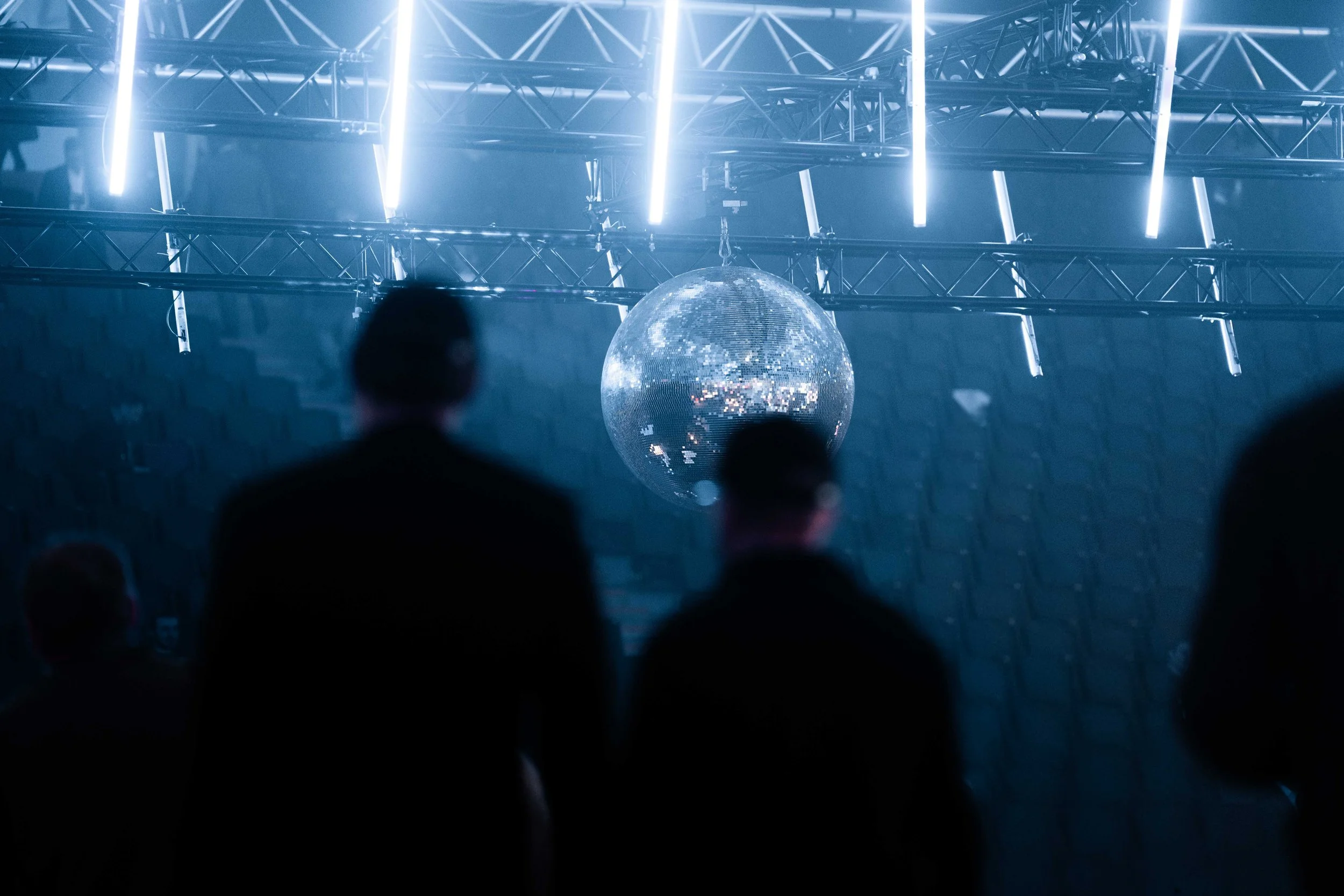 Techarena Photos2 Small File Size-35.jpg