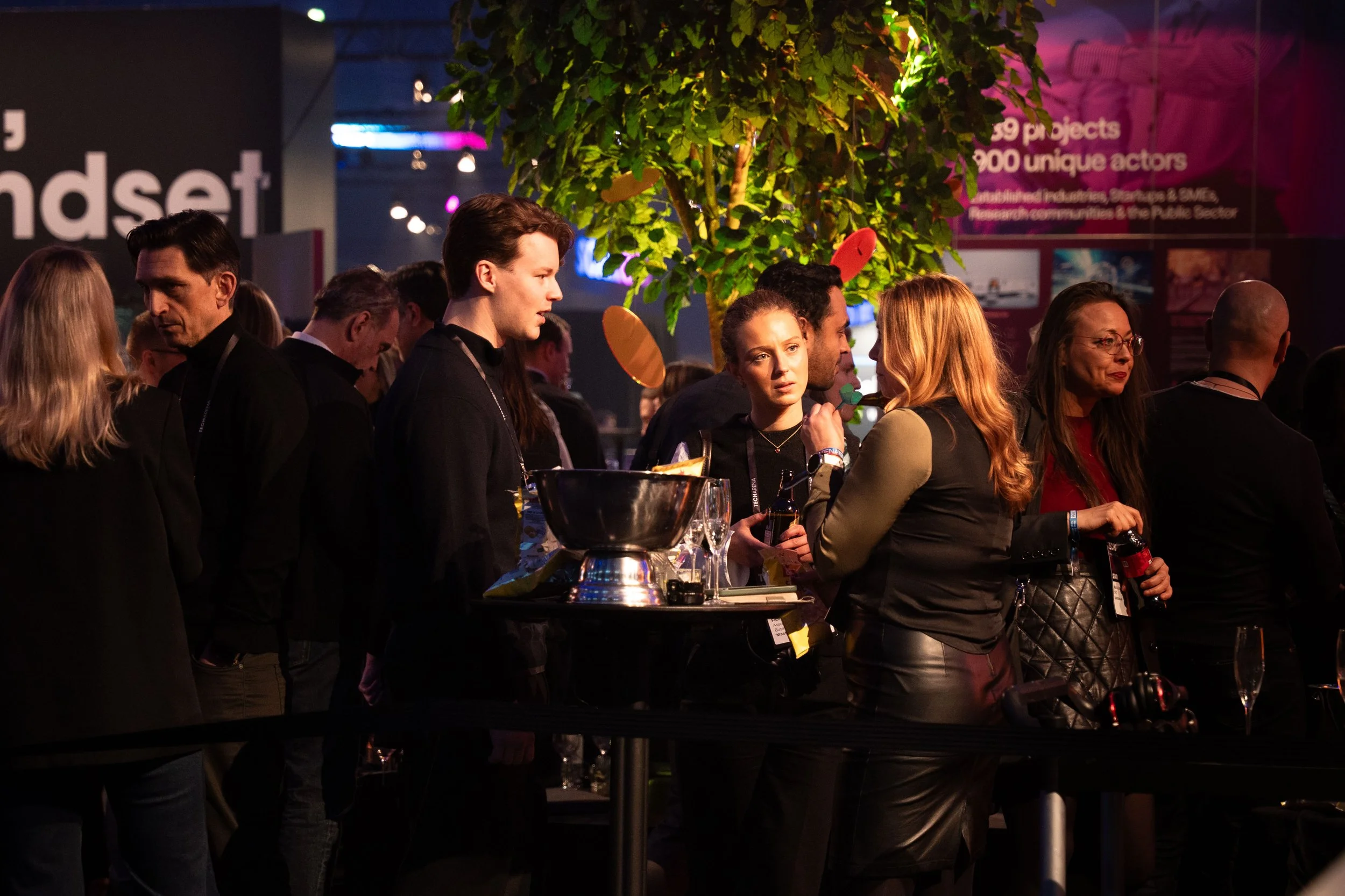 Techarena Photos2 Small File Size-57.jpg