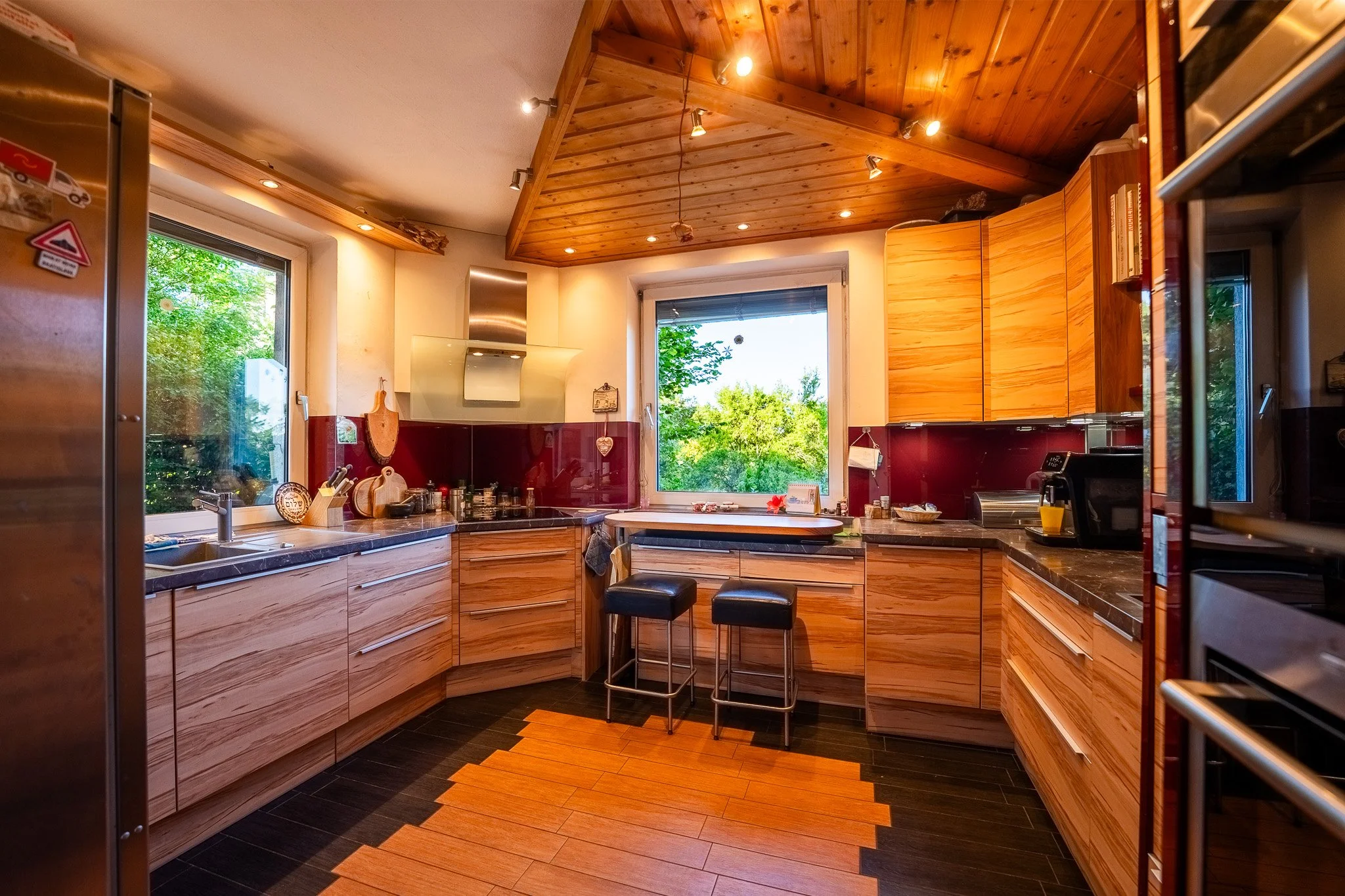 Pschorngasse 6 Foto Small 25.jpg