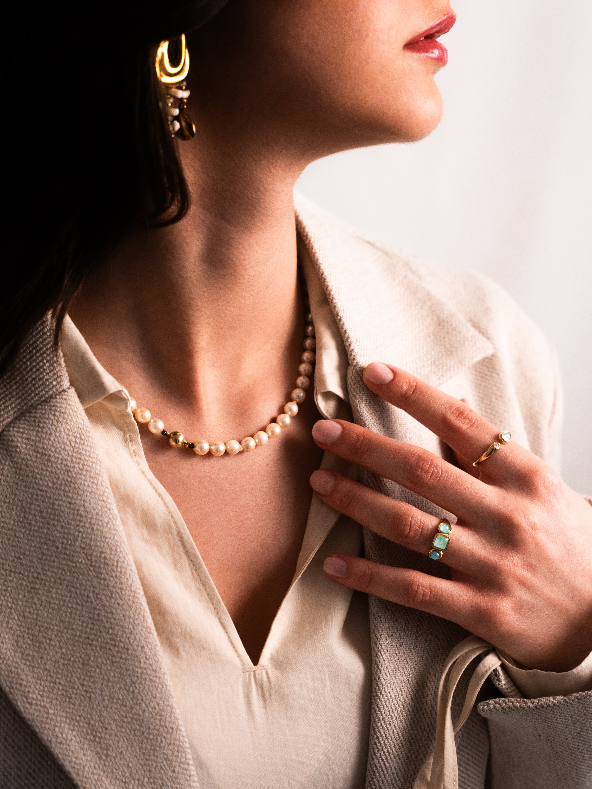 Jewlery Sample Photos - Laura-4.jpg