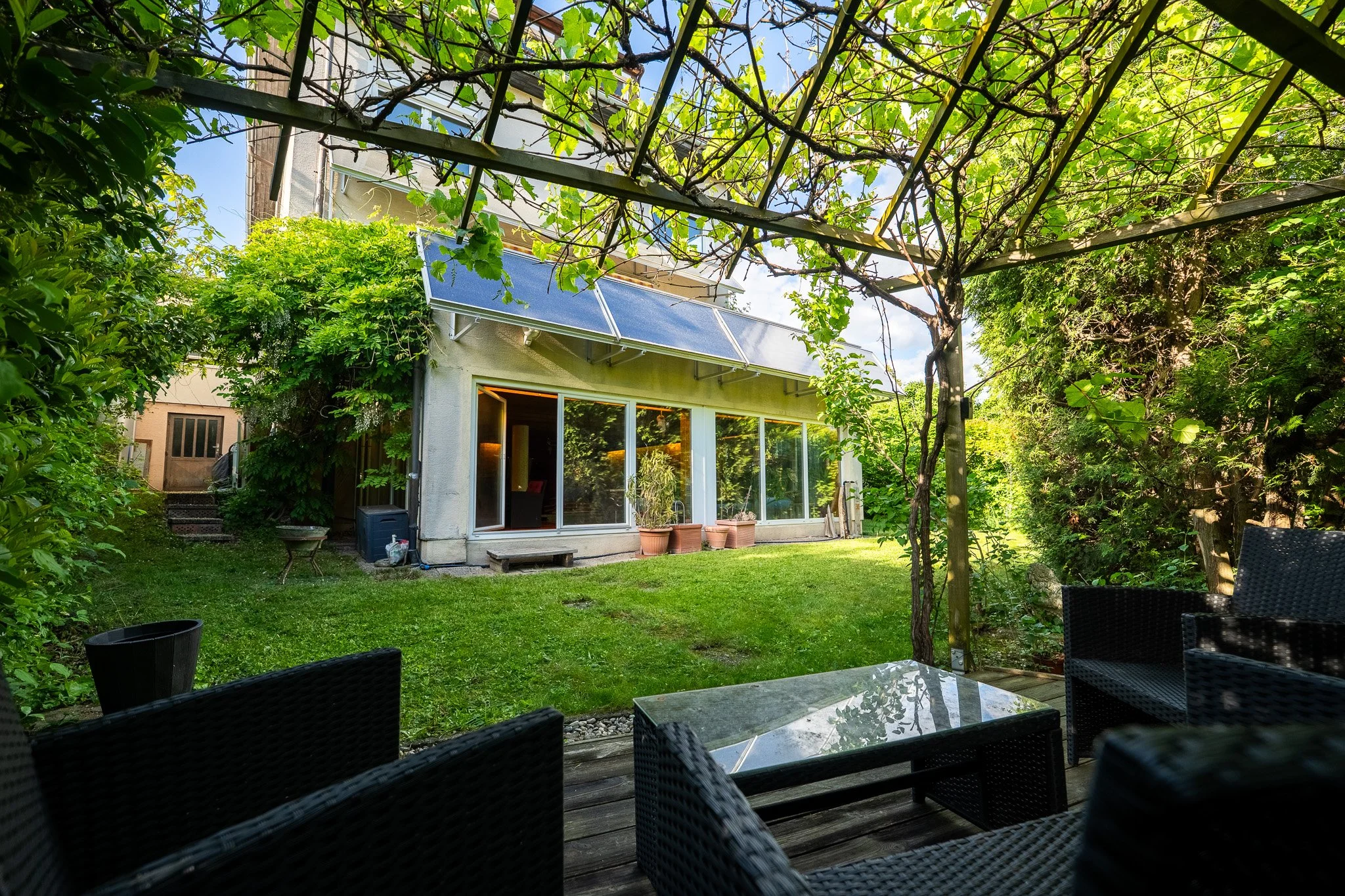 Pschorngasse 6 Foto Small 7.jpg