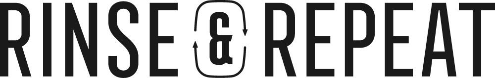 Rinse &amp; Repeat | Music and Events