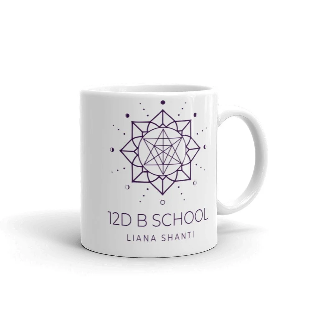 white-glossy-mug-11oz-handle-on-right-627dbc073b67e.jpg