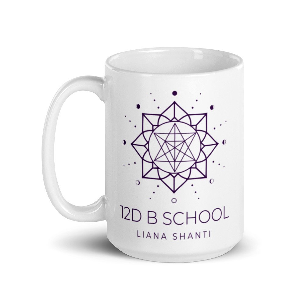 white-glossy-mug-15oz-handle-on-left-627dbc073b8f5.jpg