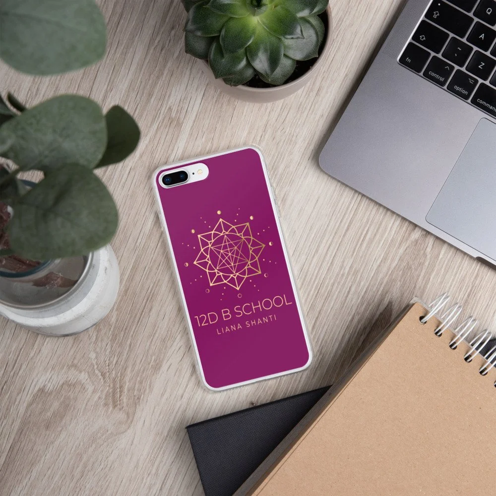 iphone-case-iphone-7-plus-8-plus-lifestyle-4-627dc2d05c30b.jpg